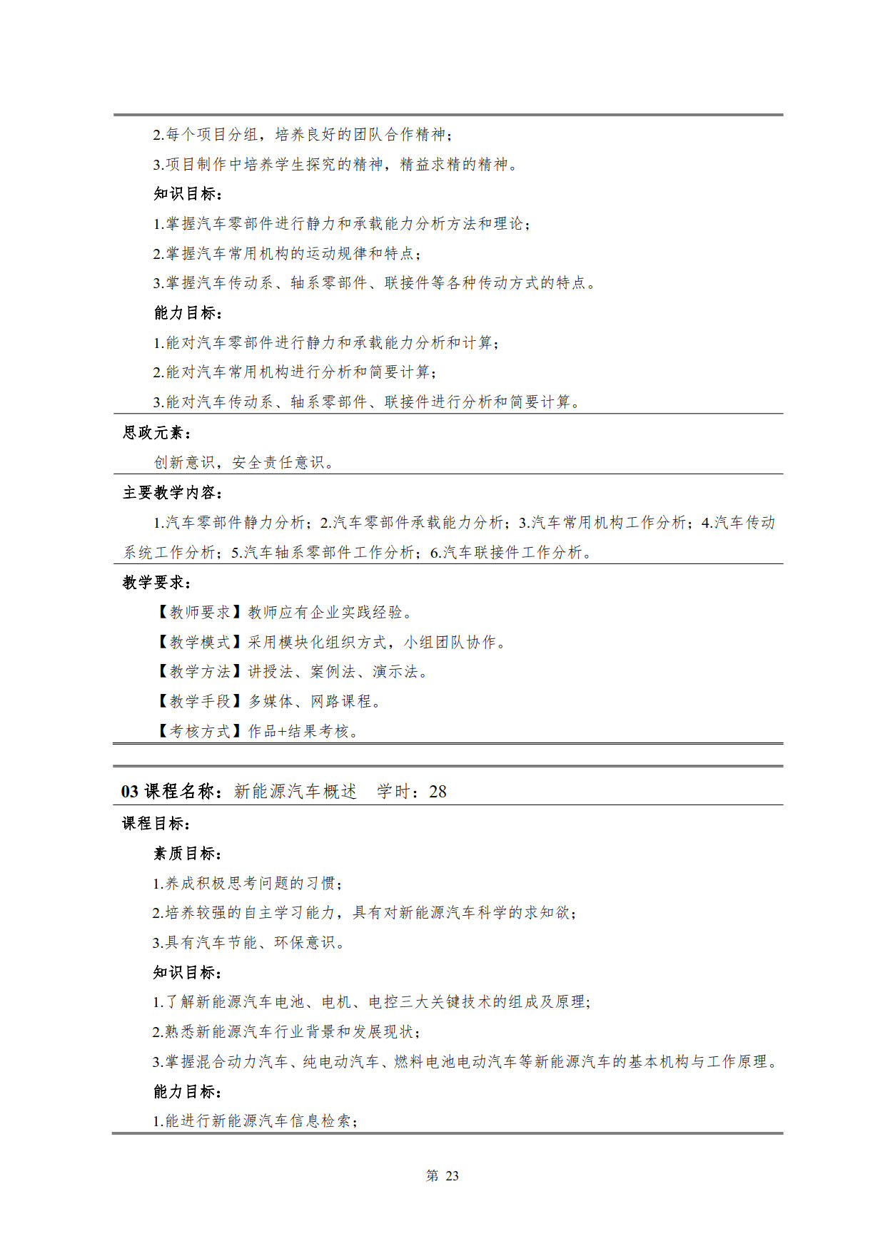 澳门十大赌博正规官网2022级新能源汽车技术专业人才培养方案(V5)_25.jpg