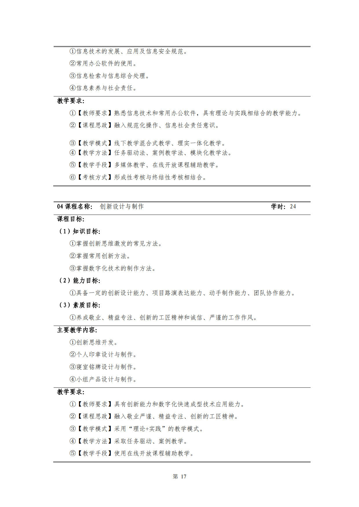 澳门十大赌博正规官网2022级新能源汽车技术专业人才培养方案(V5)_19.jpg