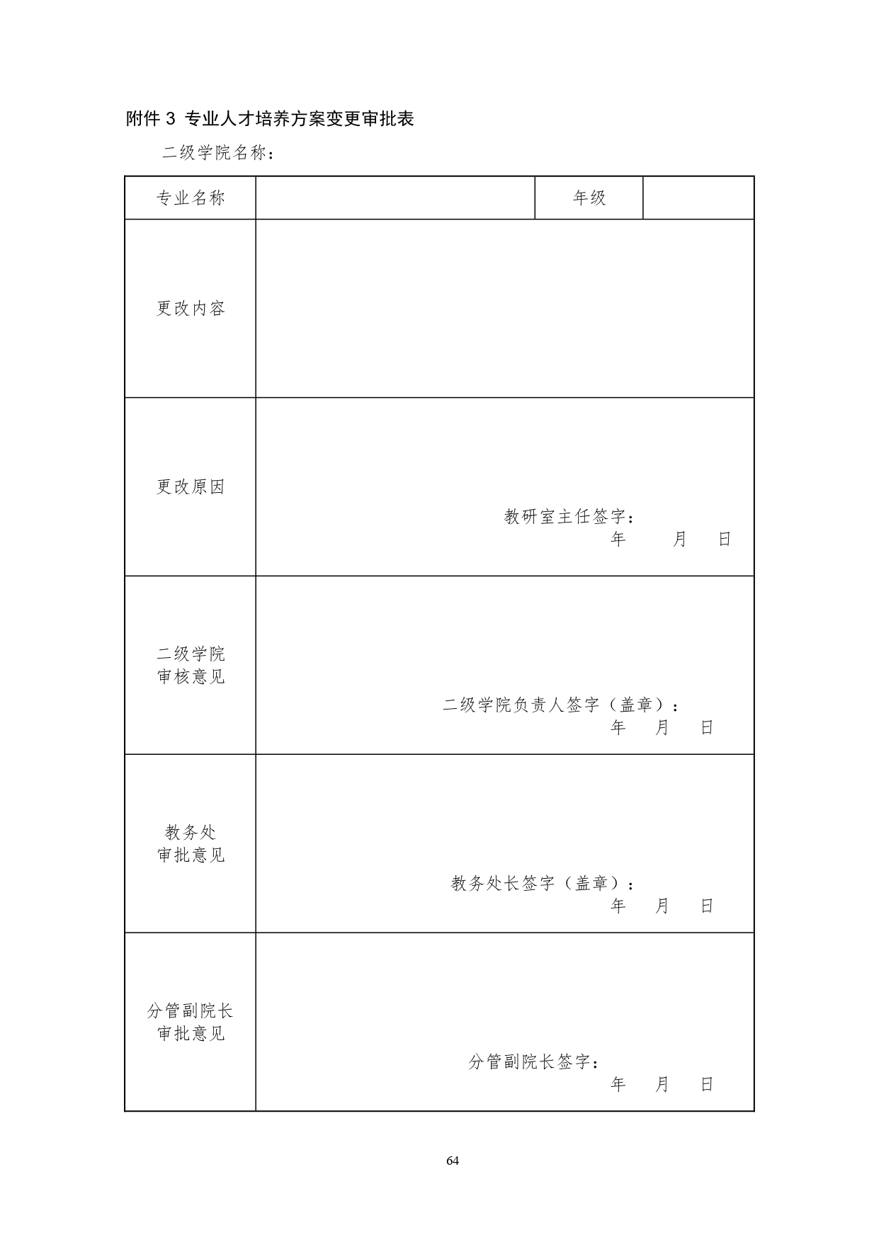 澳门十大赌博正规官网2022版汽车技术与营销专业人才培养方案(9月6日定稿）_page-0066.jpg