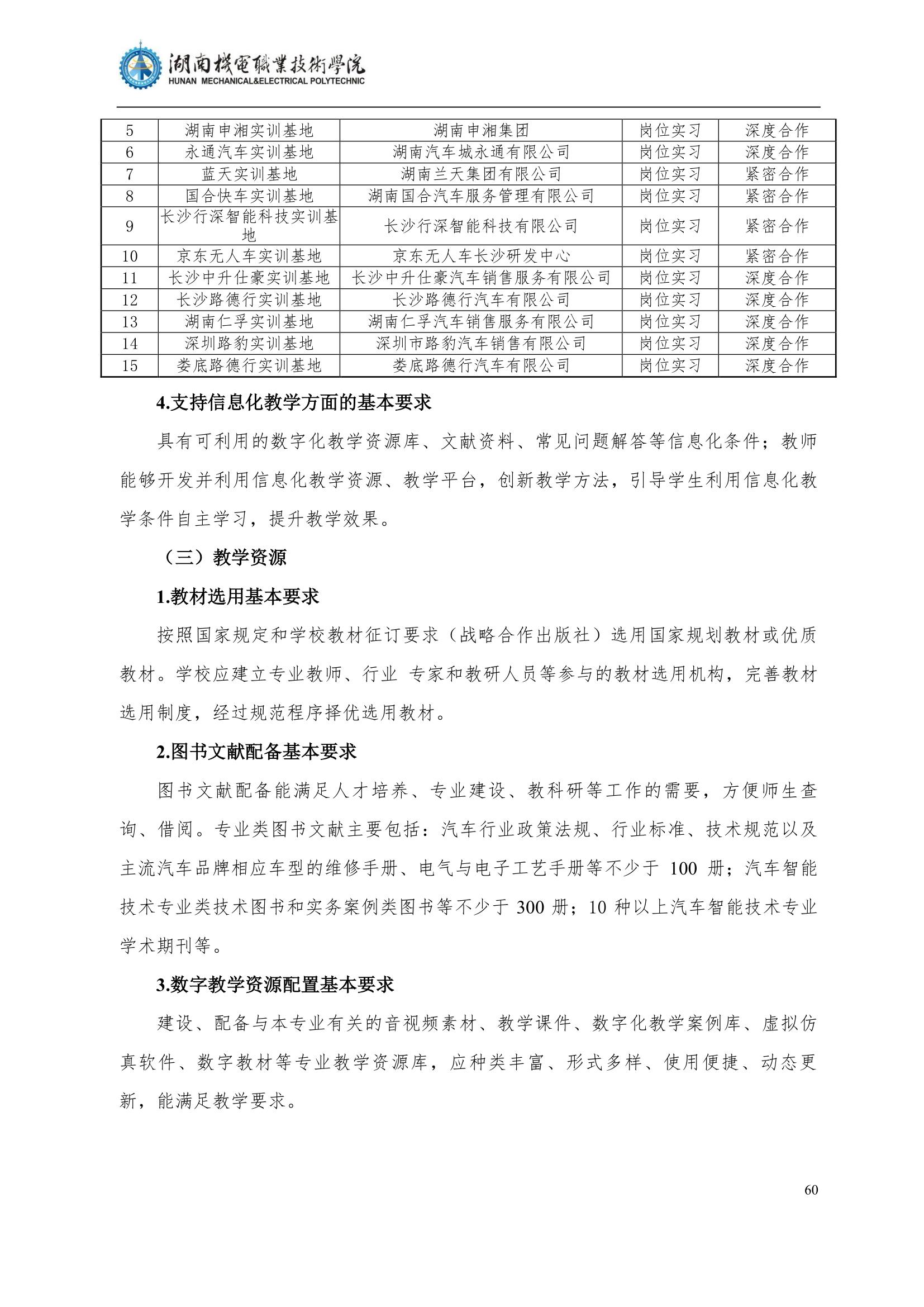 4澳门十大赌博正规官网2022级汽车智能技术专业人才培养方案_62.jpg