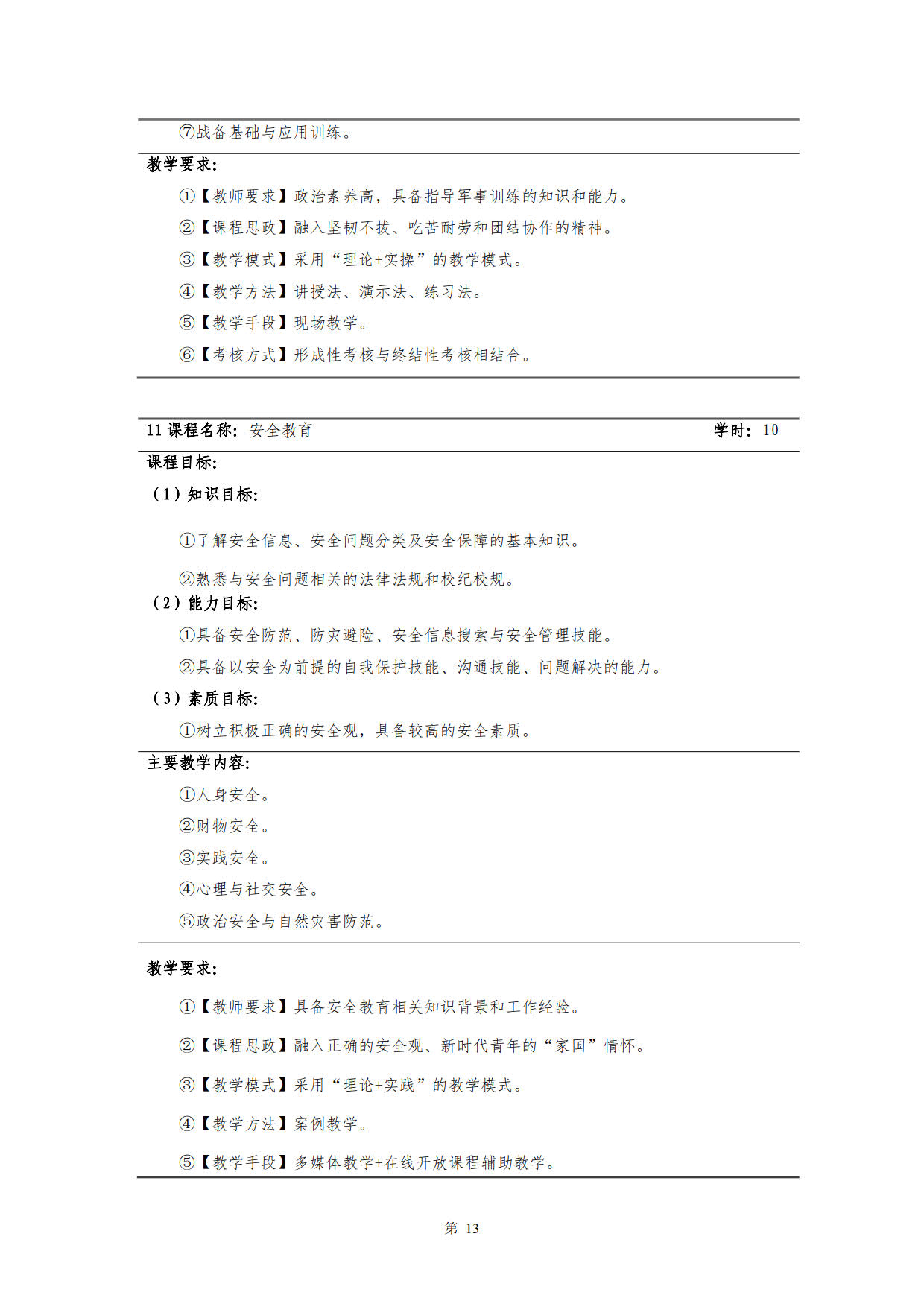 澳门十大赌博正规官网2022级新能源汽车技术专业人才培养方案(V5)_15.jpg