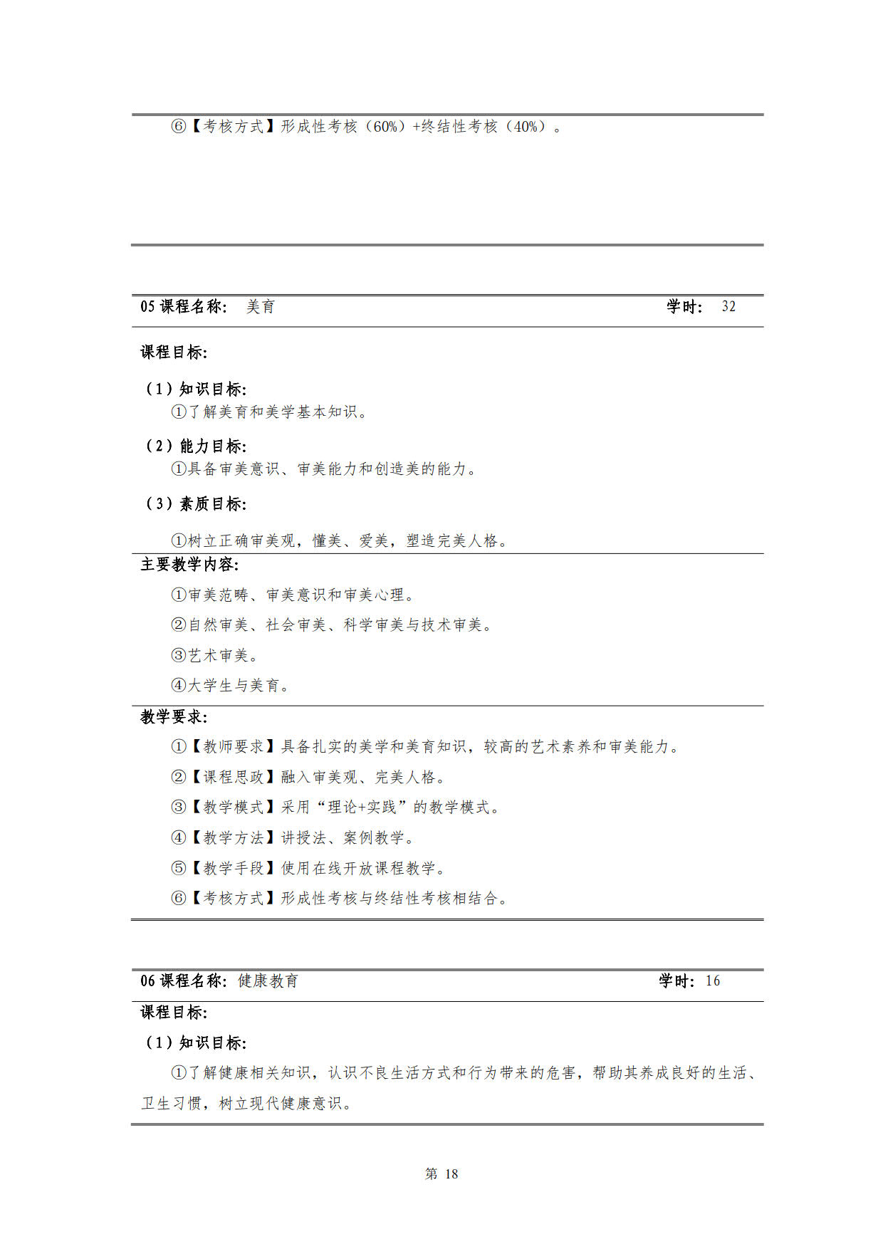 澳门十大赌博正规官网2022级新能源汽车技术专业人才培养方案(V5)_20.jpg