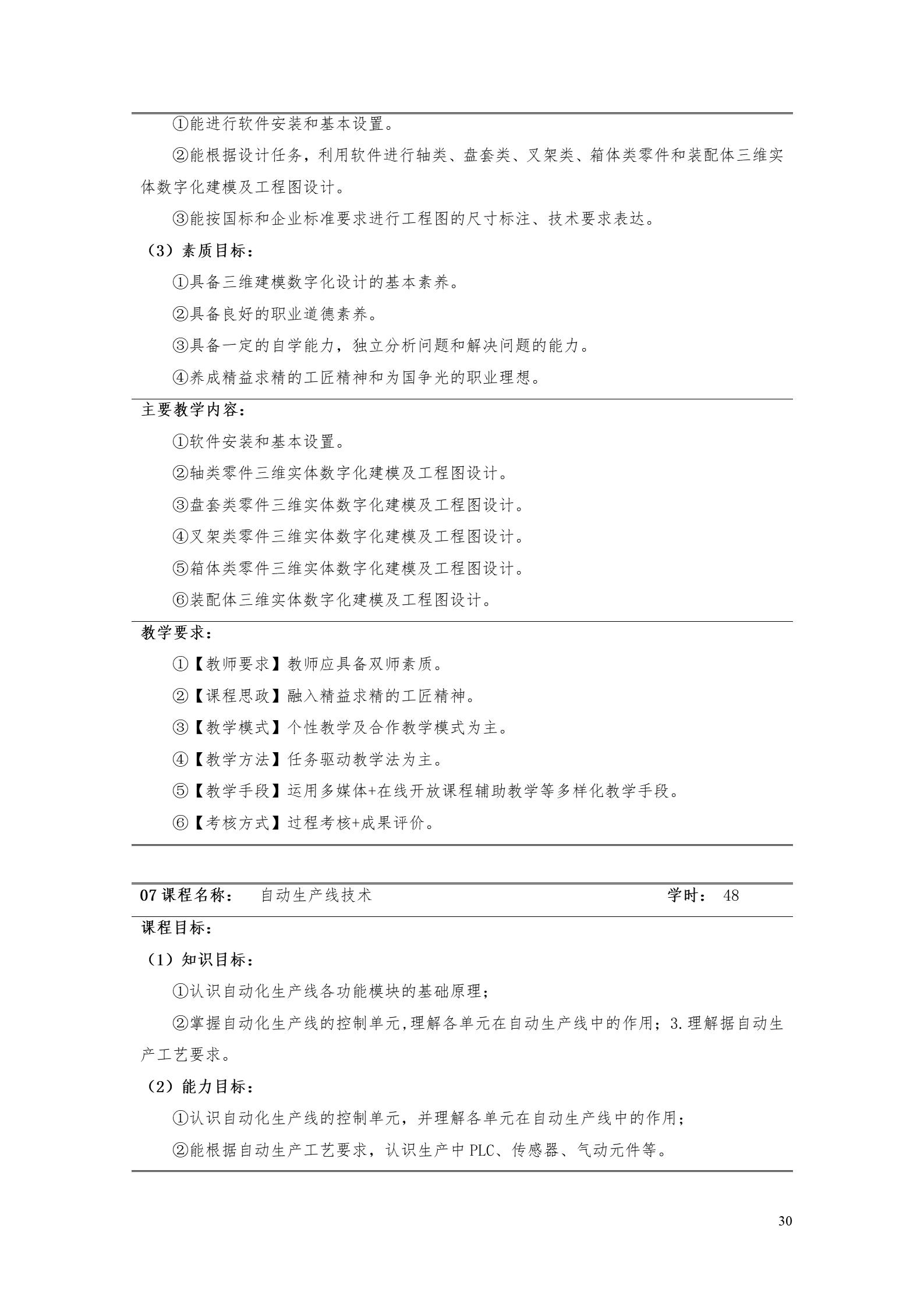 澳门十大赌博正规官网2022版工业工程技术专业人才培养方案（修改版20220903）（5）_32.jpg