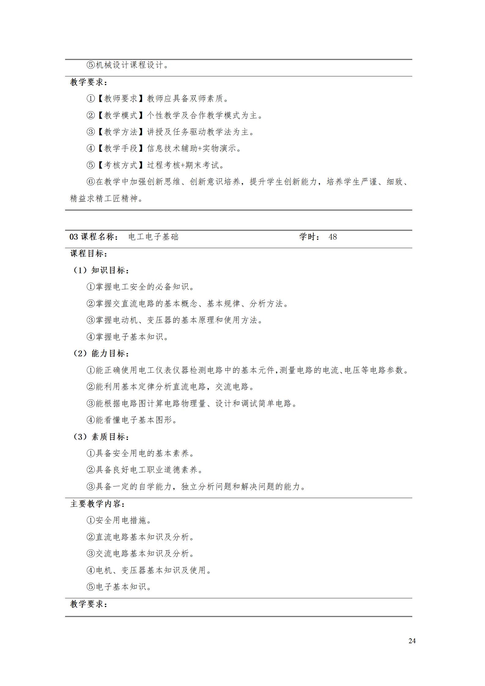 AAAA澳门十大赌博正规官网2022级增材制造技术专业人才培养方案2022908_26.jpg