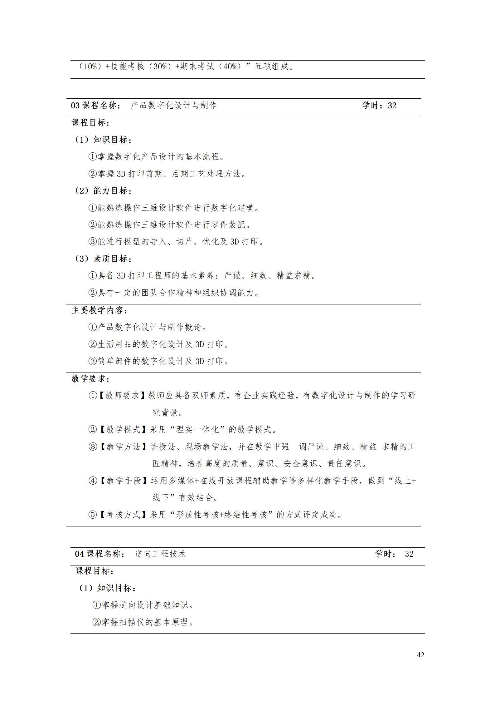 澳门十大赌博正规官网2022级数控技术专业人才培养方案9.6_44.jpg