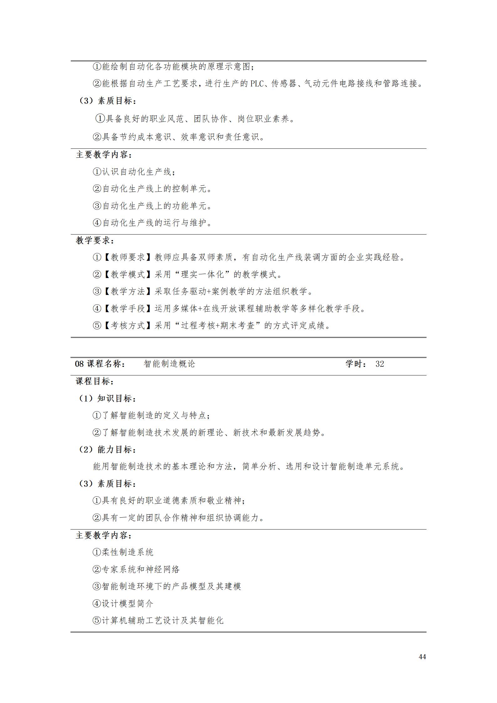 AAAA澳门十大赌博正规官网2022级增材制造技术专业人才培养方案2022908_46.jpg