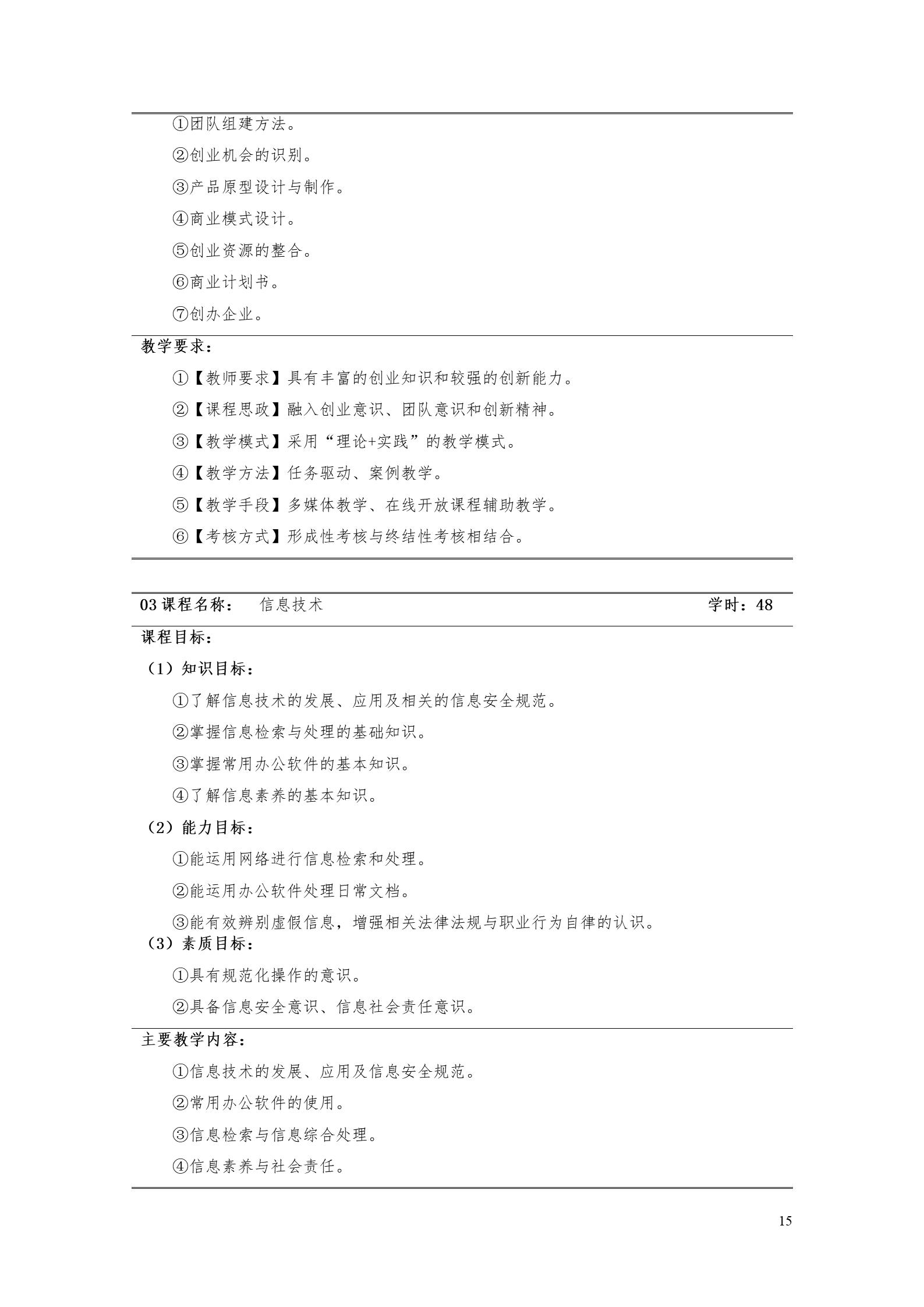 澳门十大赌博正规官网2022版工业工程技术专业人才培养方案（修改版20220903）（5）_17.jpg