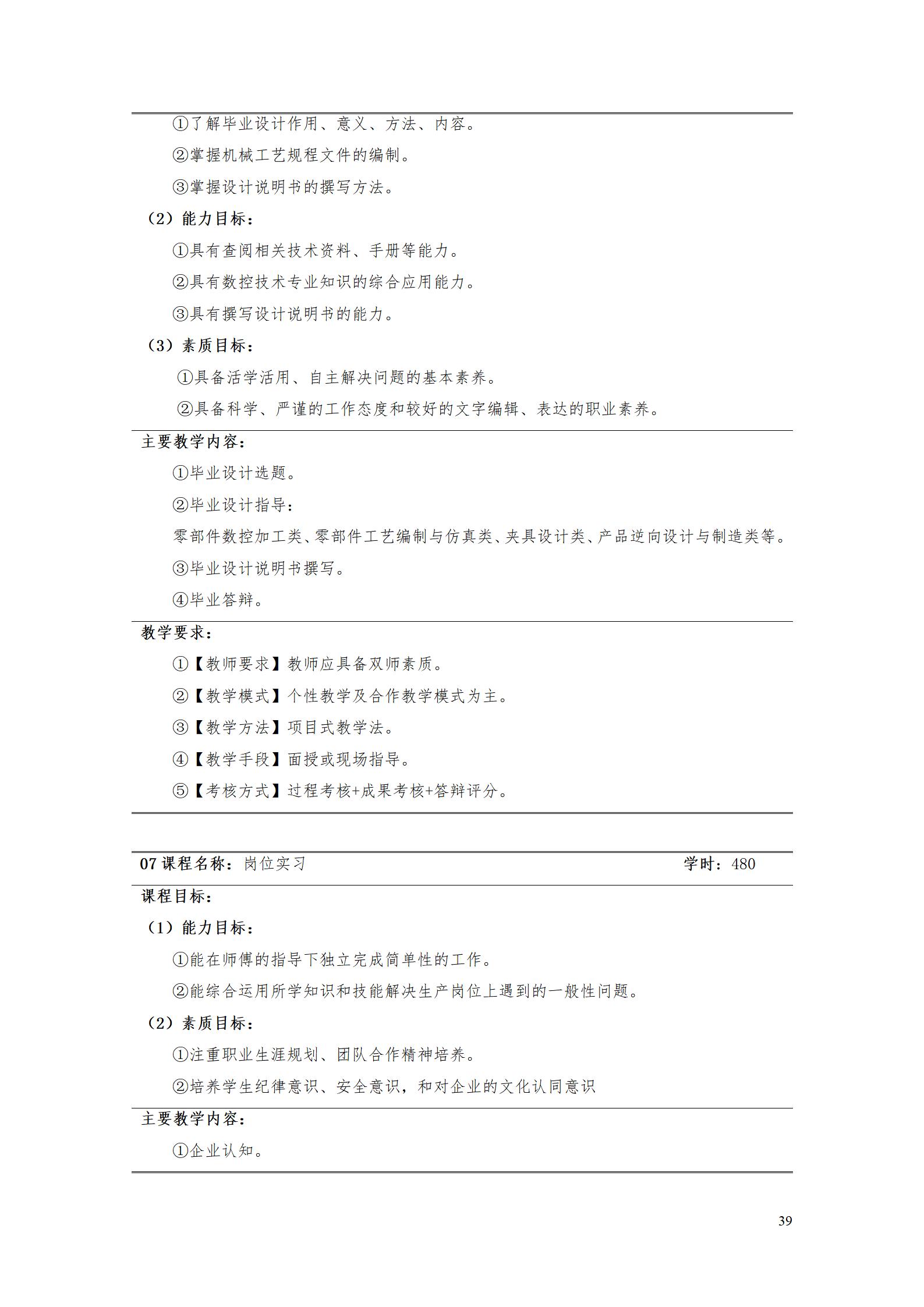 澳门十大赌博正规官网2022级数控技术专业人才培养方案9.6_41.jpg