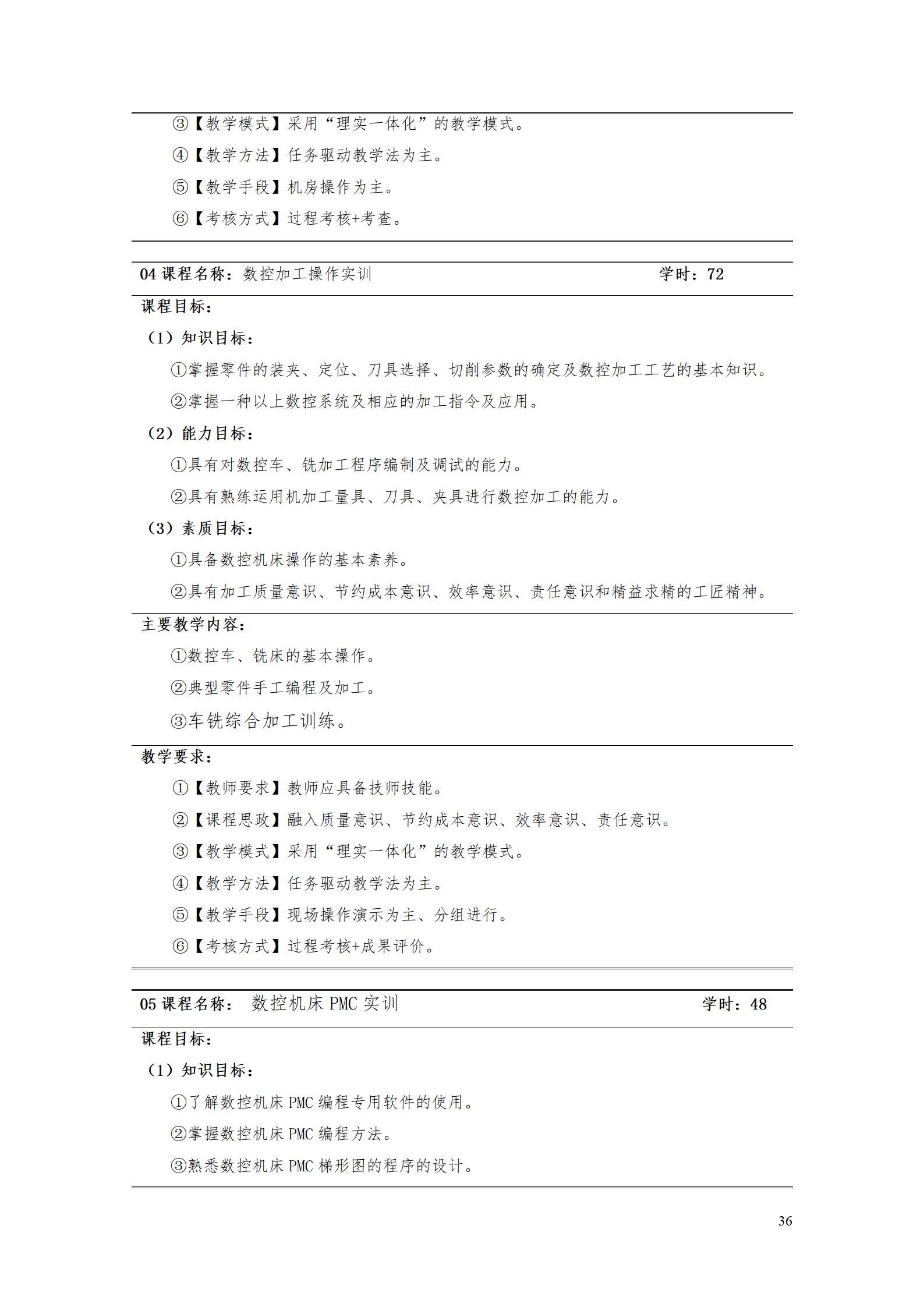 澳门十大赌博正规官网2022级智能制造装备技术专业人才培养方案20220905_38.jpg