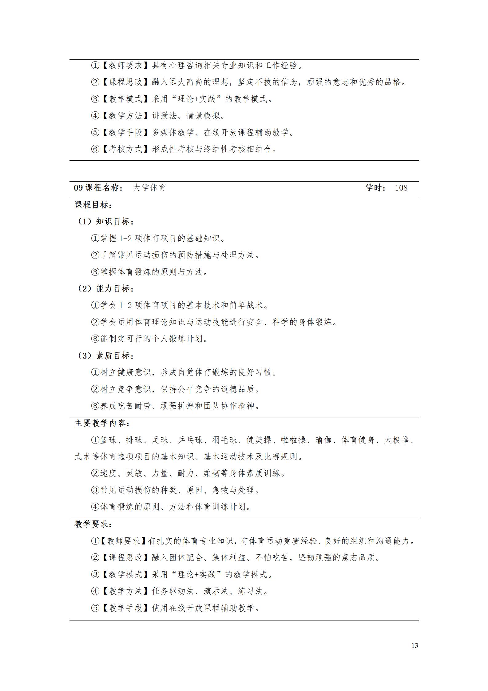 澳门十大赌博正规官网2022级数控技术专业人才培养方案9.6_15.jpg