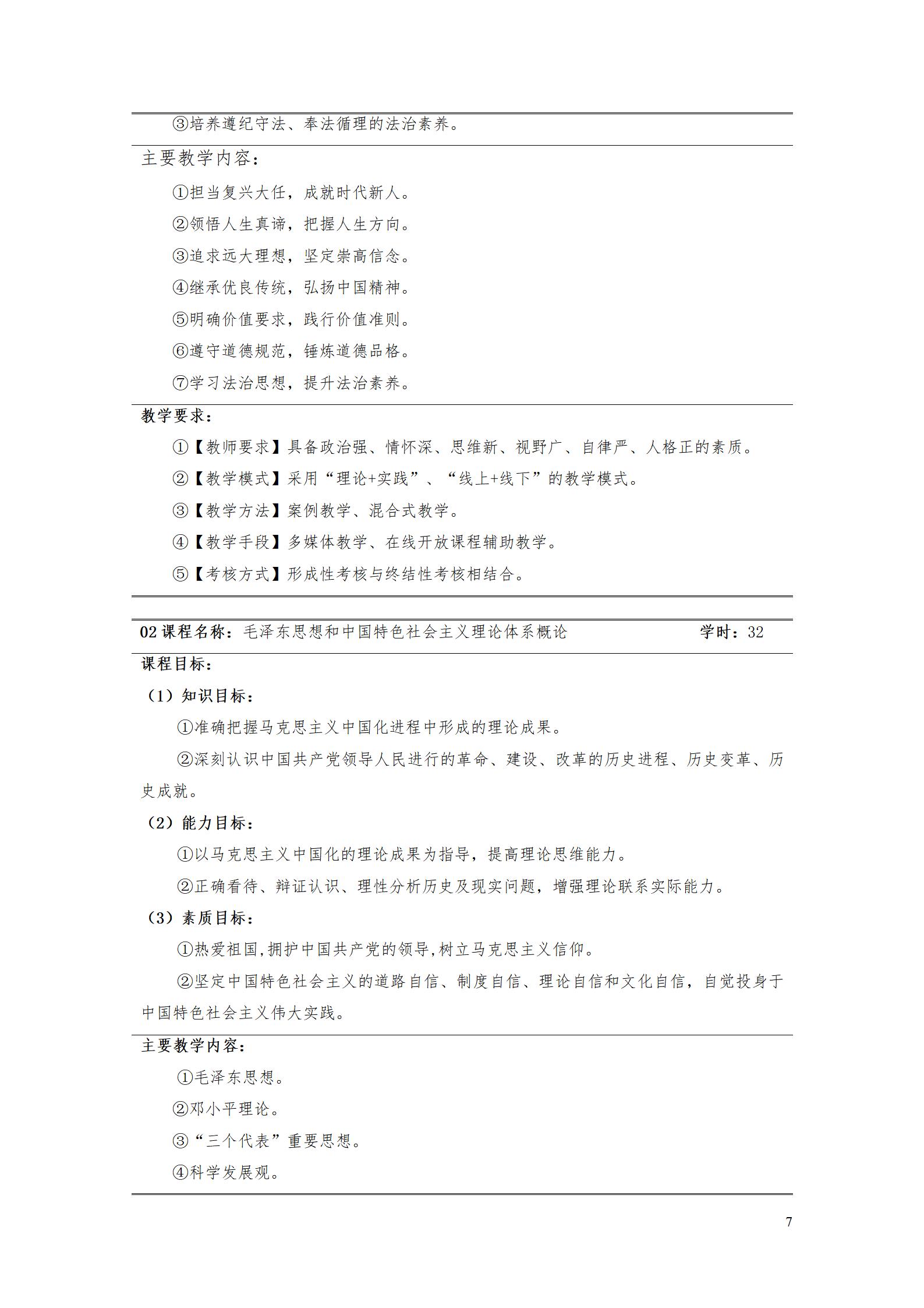 AAAA澳门十大赌博正规官网2022级数字化设计与制造技术专业人才培养方案20220906_09.jpg