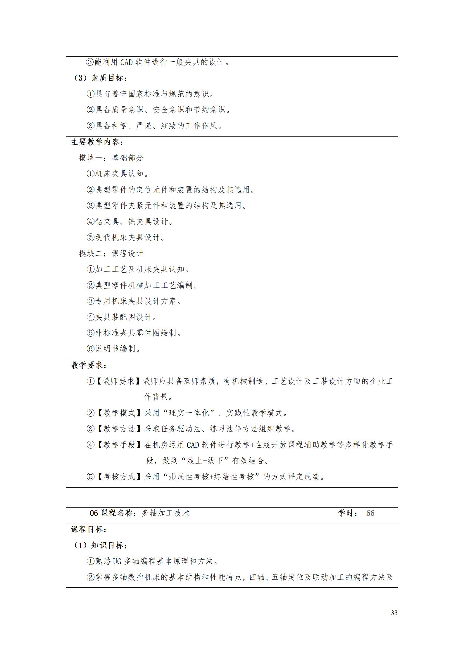 澳门十大赌博正规官网2022级数控技术专业人才培养方案9.6_35.jpg