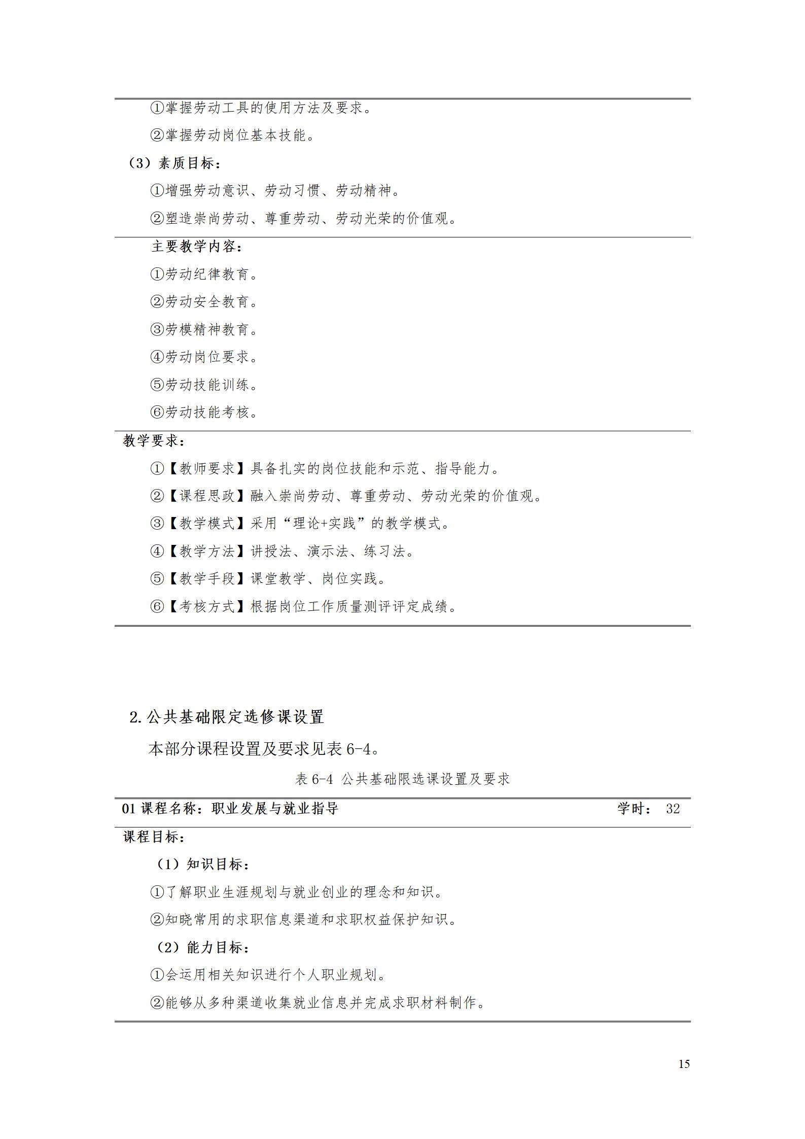 澳门十大赌博正规官网2022级工业产品质量检测技术专业人才培养方案9.5_17.jpg