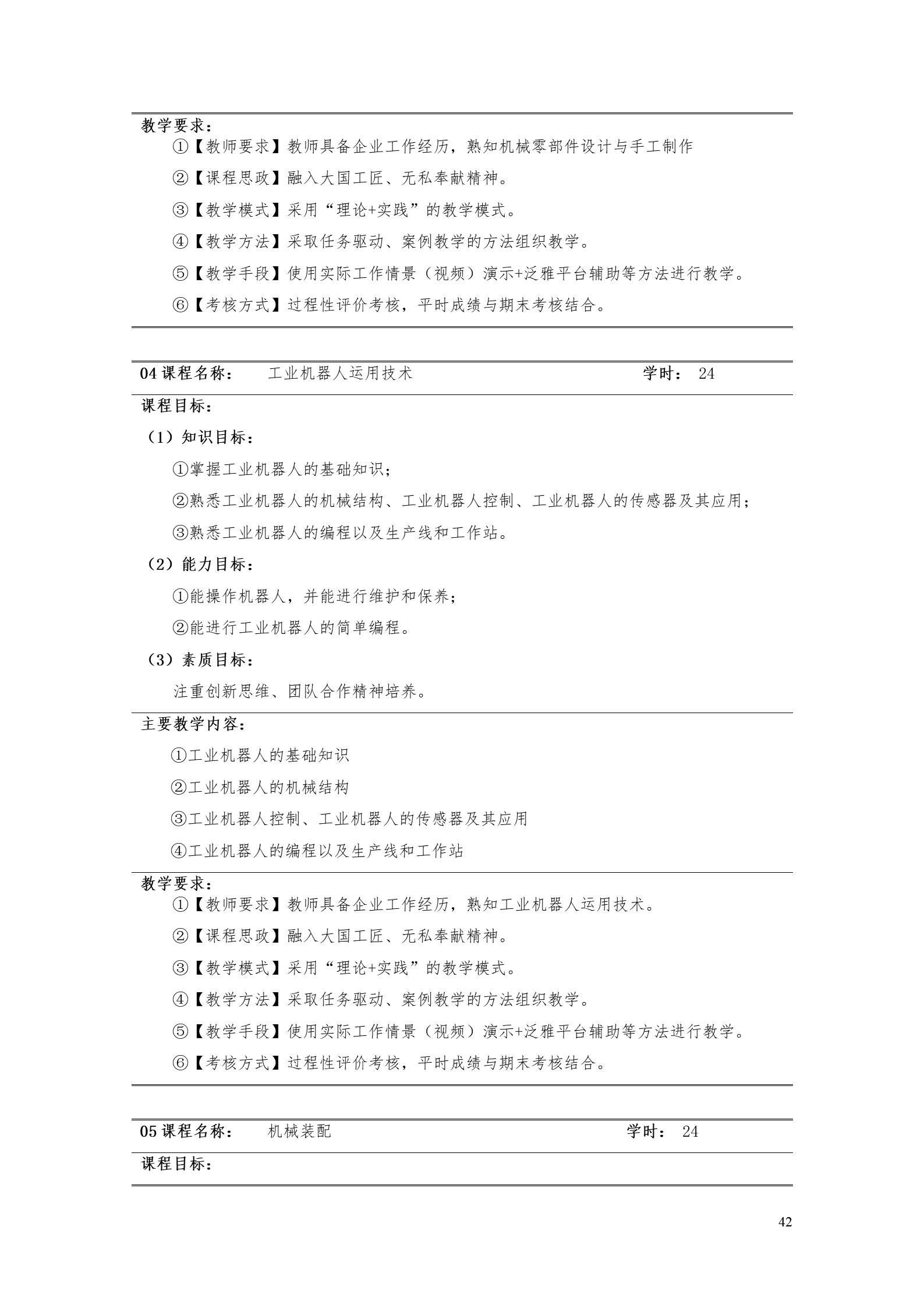 澳门十大赌博正规官网2022版工业工程技术专业人才培养方案（修改版20220903）（5）_44.jpg