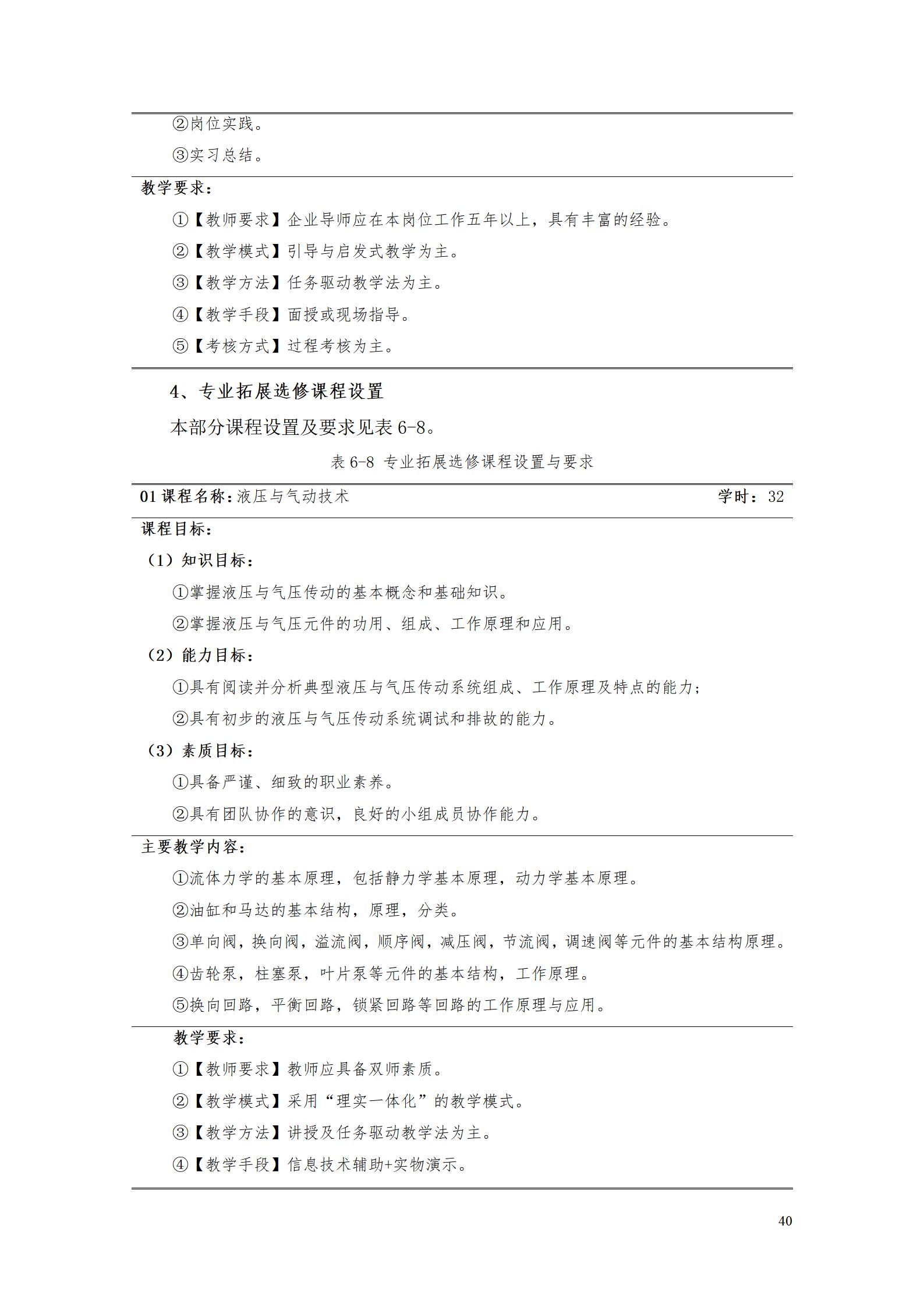 澳门十大赌博正规官网2022级数控技术专业人才培养方案9.6_42.jpg