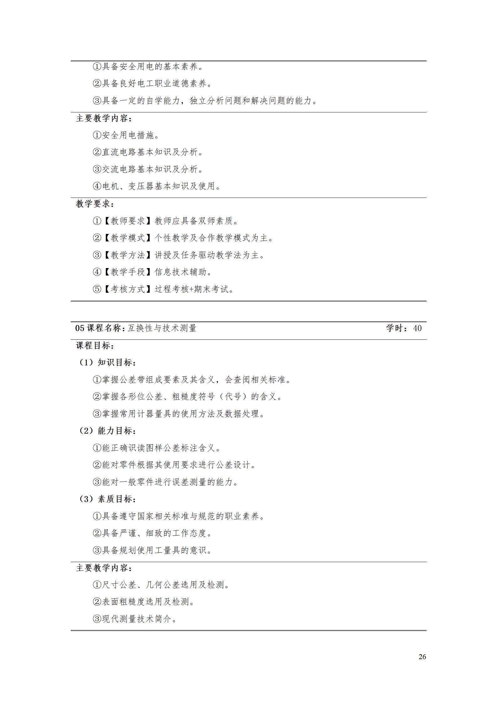 澳门十大赌博正规官网2022级数控技术专业人才培养方案9.6_28.jpg