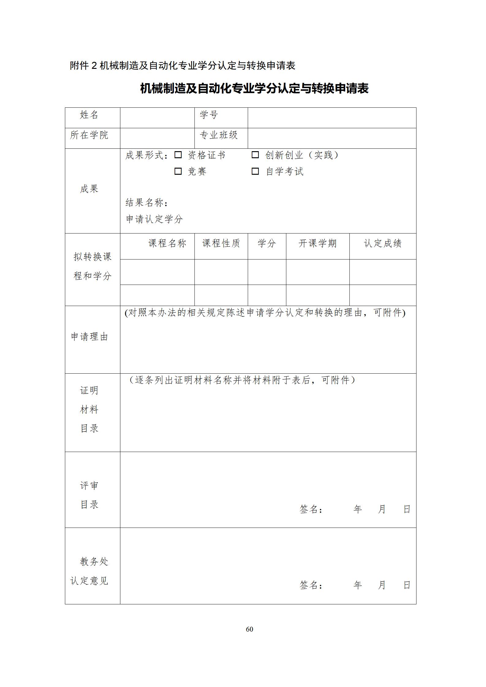 20220907澳门十大赌博正规官网2022级机械制造及自动化专业人才培养方案_66.jpg