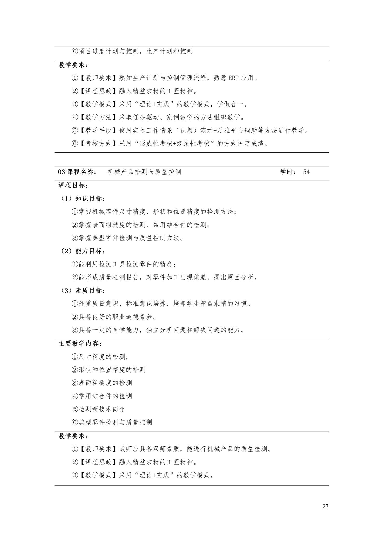 澳门十大赌博正规官网2022版工业工程技术专业人才培养方案（修改版20220903）（5）_29.jpg