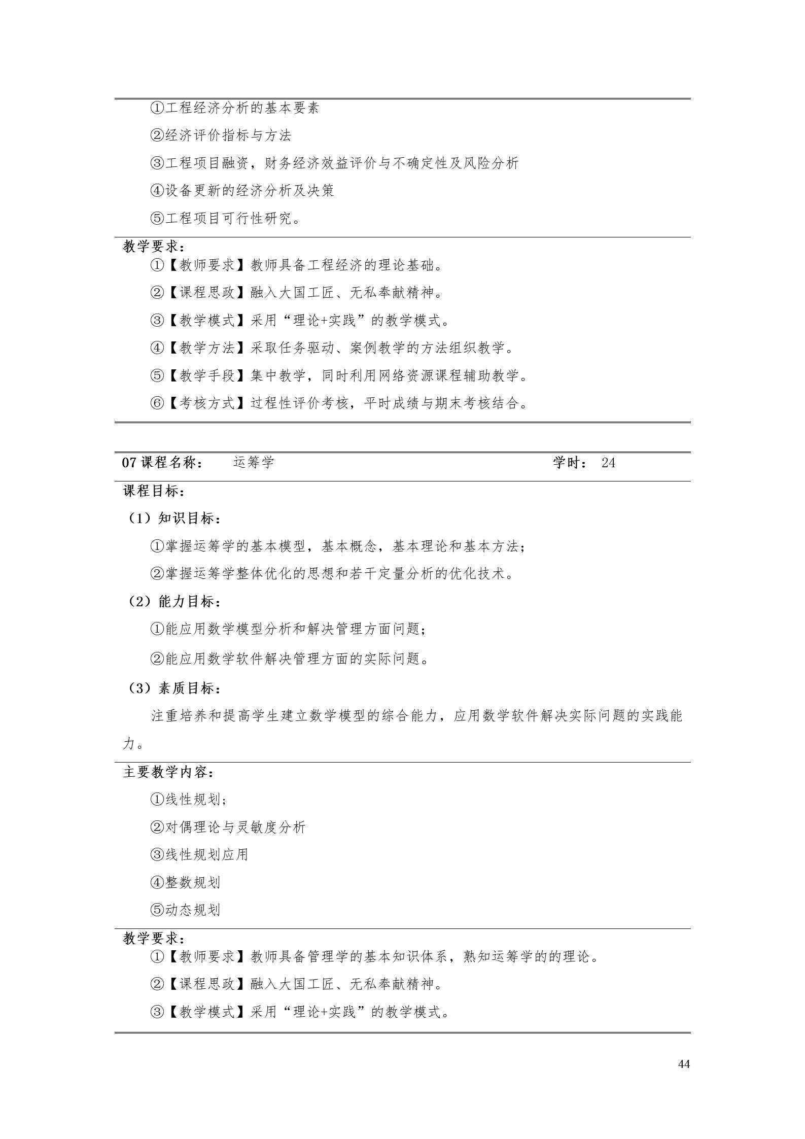 澳门十大赌博正规官网2022版工业工程技术专业人才培养方案（修改版20220903）（5）_46.jpg