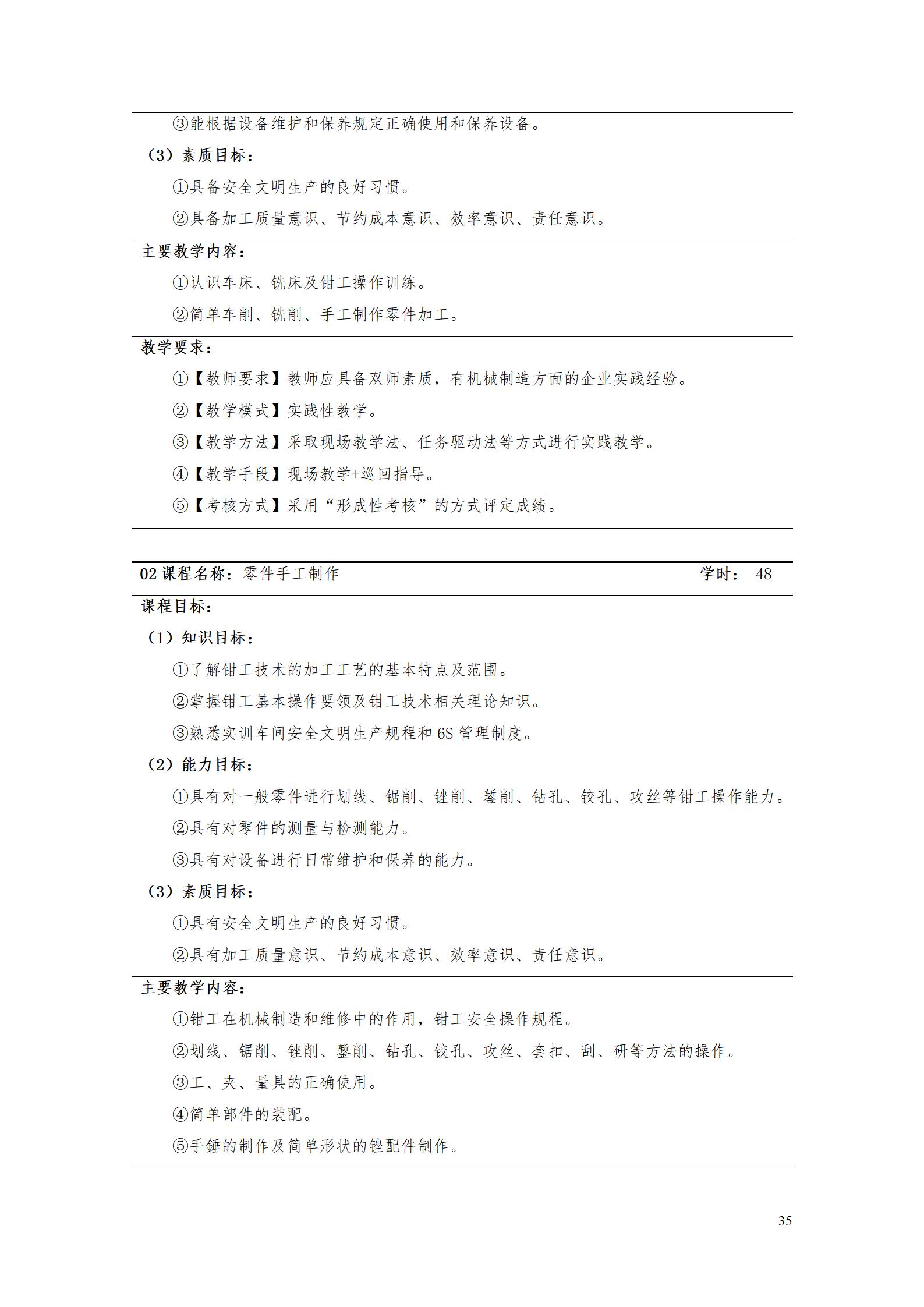 澳门十大赌博正规官网2022级数控技术专业人才培养方案9.6_37.jpg