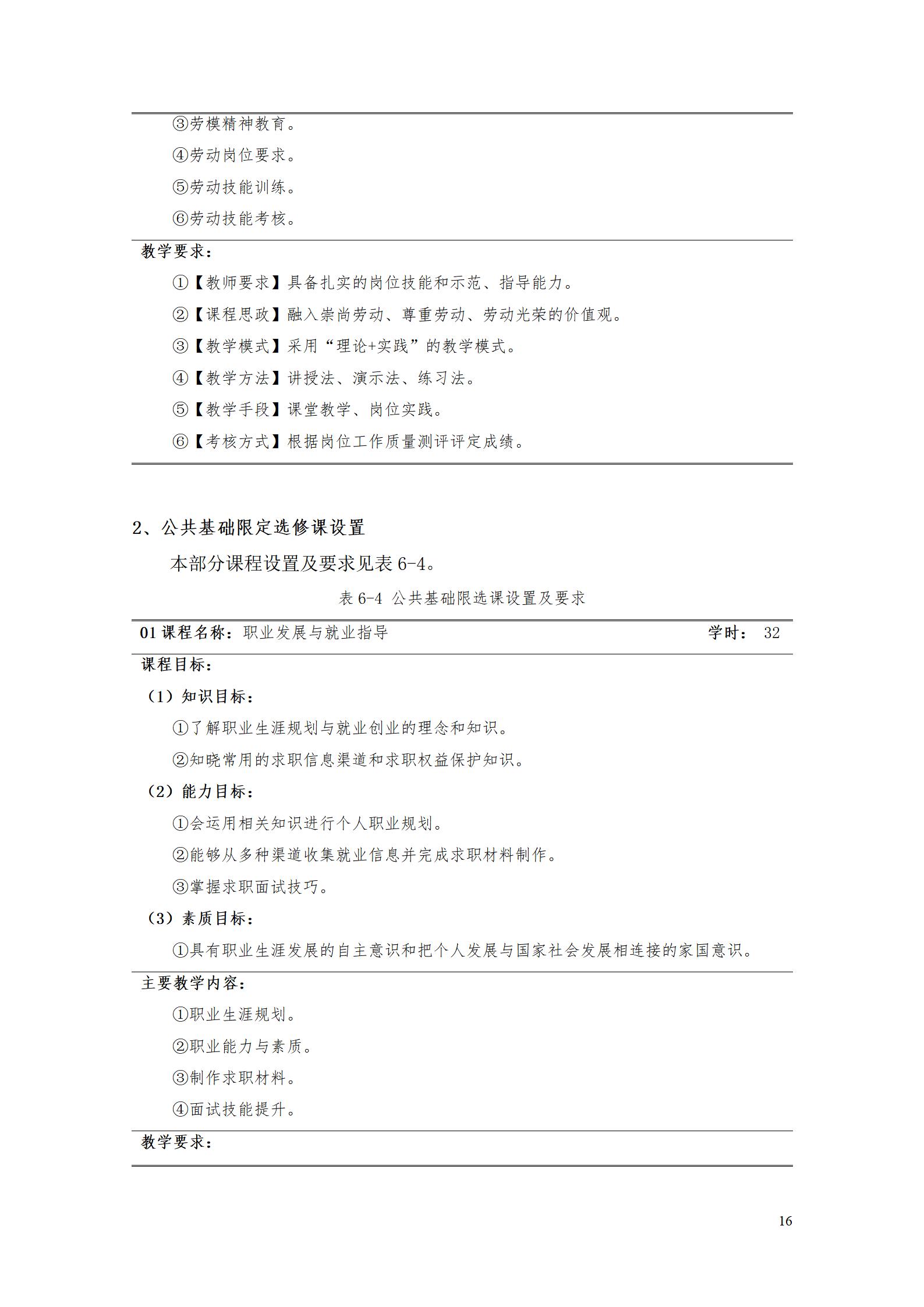 澳门十大赌博正规官网2022级数控技术专业人才培养方案9.6_18.jpg