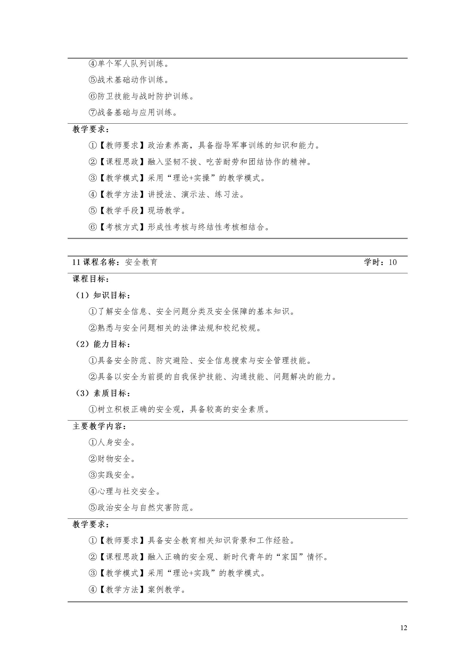 澳门十大赌博正规官网2022版工业工程技术专业人才培养方案（修改版20220903）（5）_14.jpg