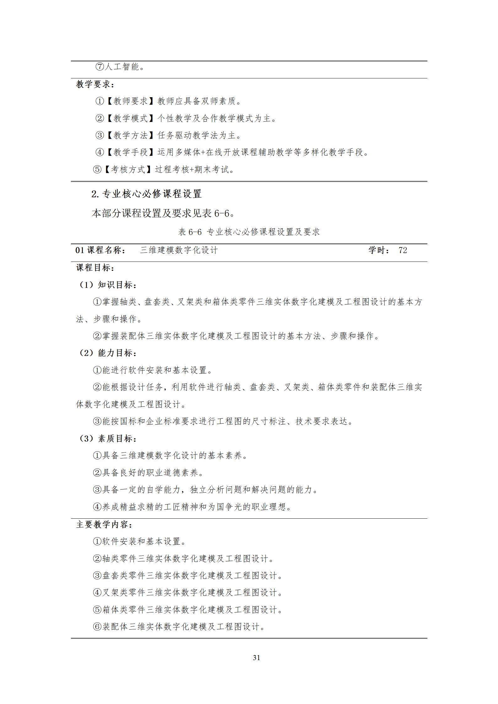 20220907澳门十大赌博正规官网2022级机械制造及自动化专业人才培养方案_33.jpg