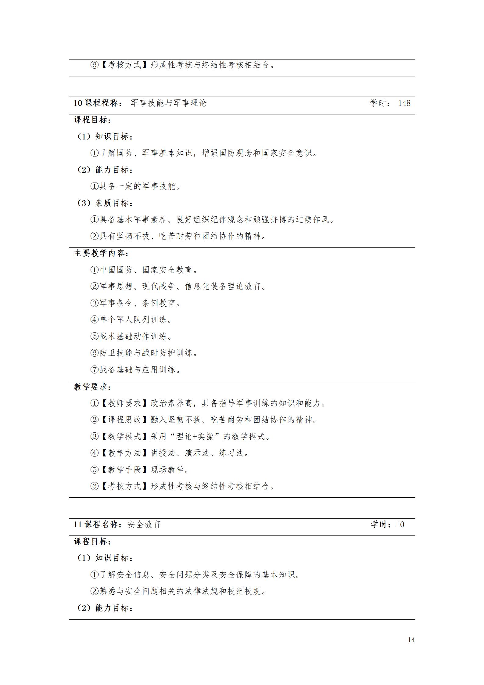 澳门十大赌博正规官网2022级数控技术专业人才培养方案9.6_16.jpg