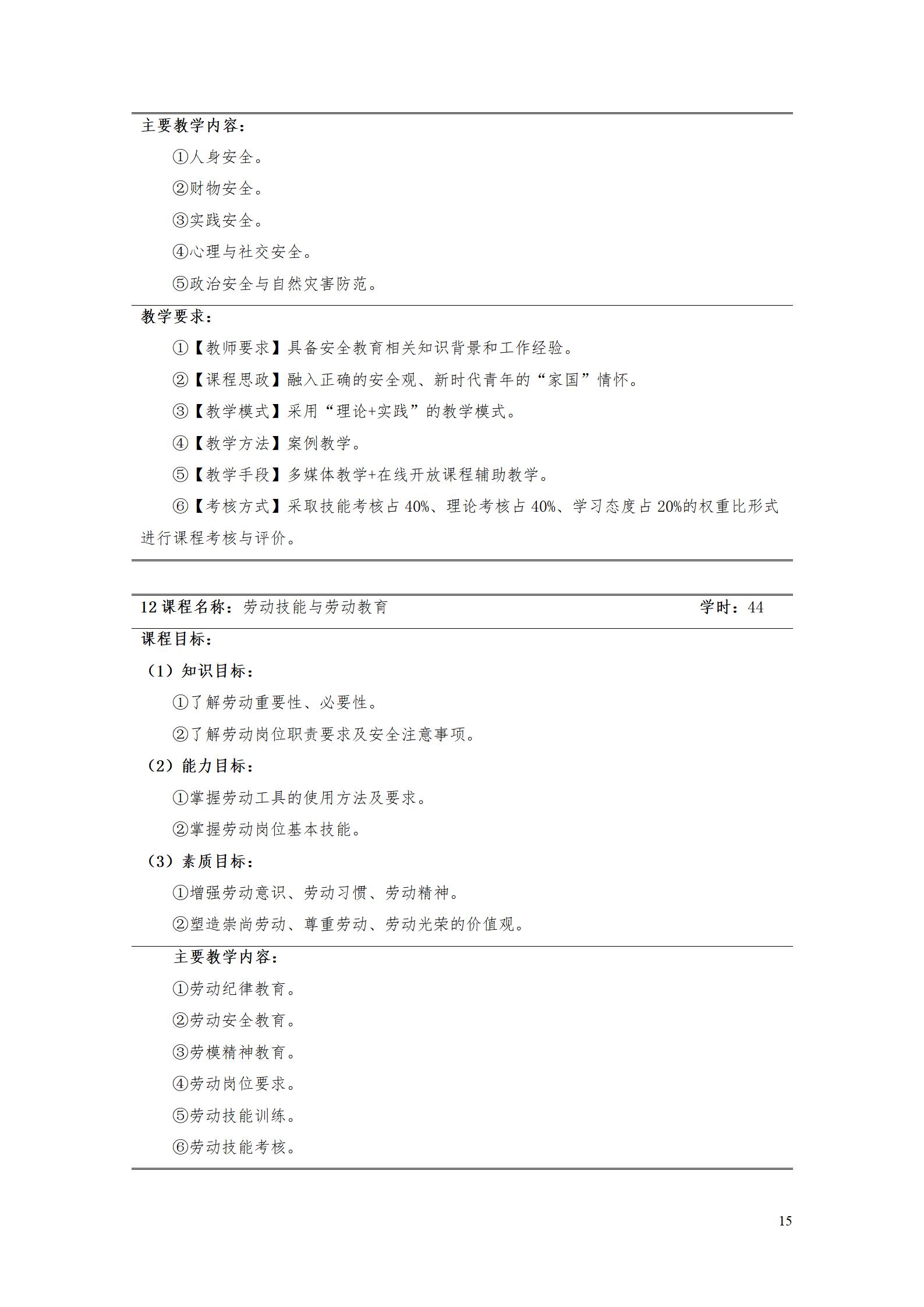 AAAA澳门十大赌博正规官网2022级数字化设计与制造技术专业人才培养方案20220906_17.jpg