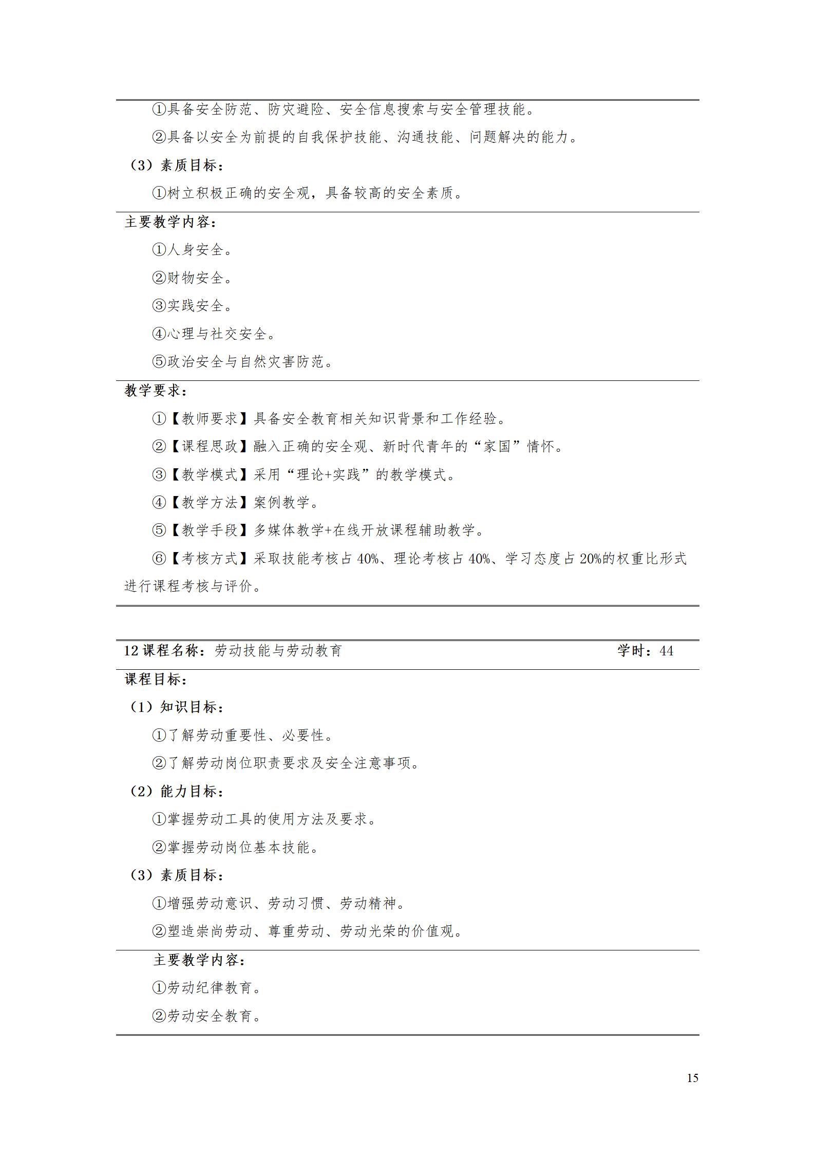 澳门十大赌博正规官网2022级数控技术专业人才培养方案9.6_17.jpg