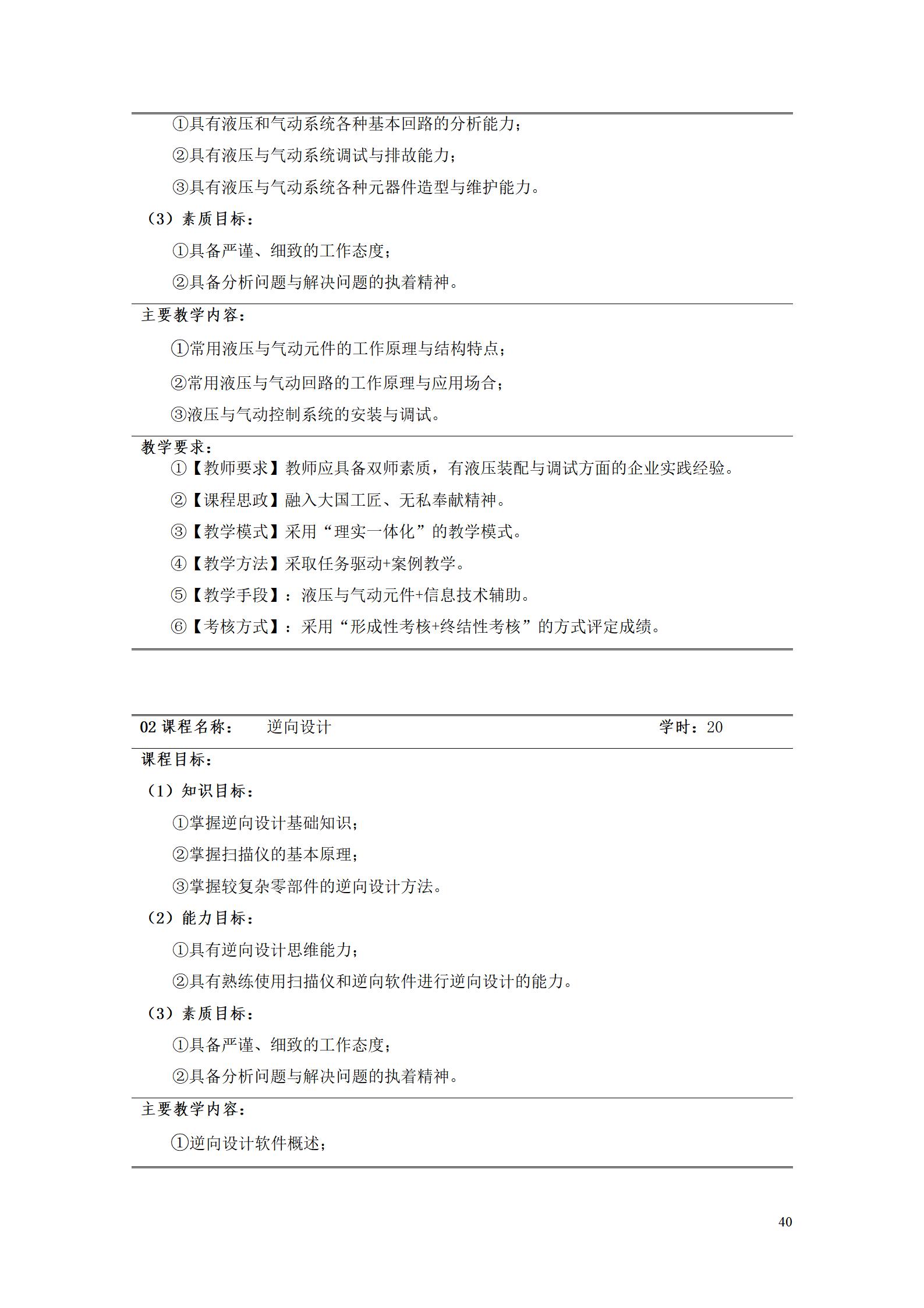 澳门十大赌博正规官网2022级工业产品质量检测技术专业人才培养方案9.5_42.jpg