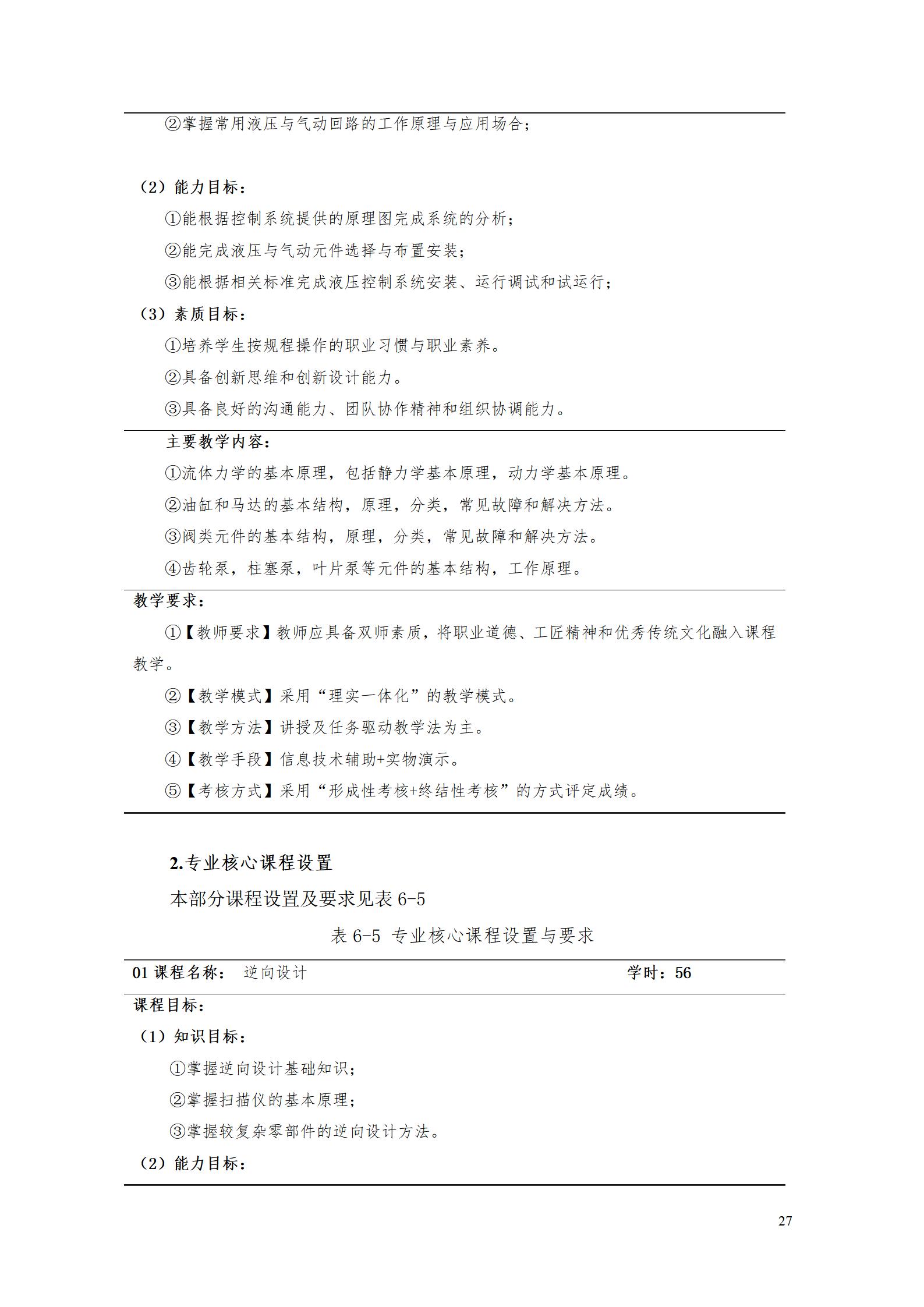 AAAA澳门十大赌博正规官网2022级增材制造技术专业人才培养方案2022908_29.jpg