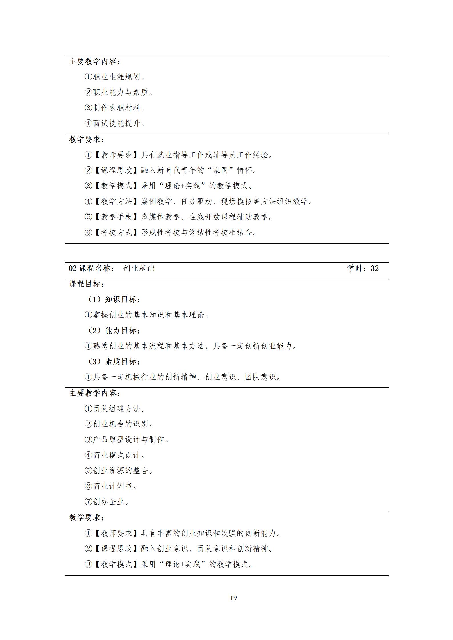 20220907澳门十大赌博正规官网2022级机械制造及自动化专业人才培养方案_21.jpg