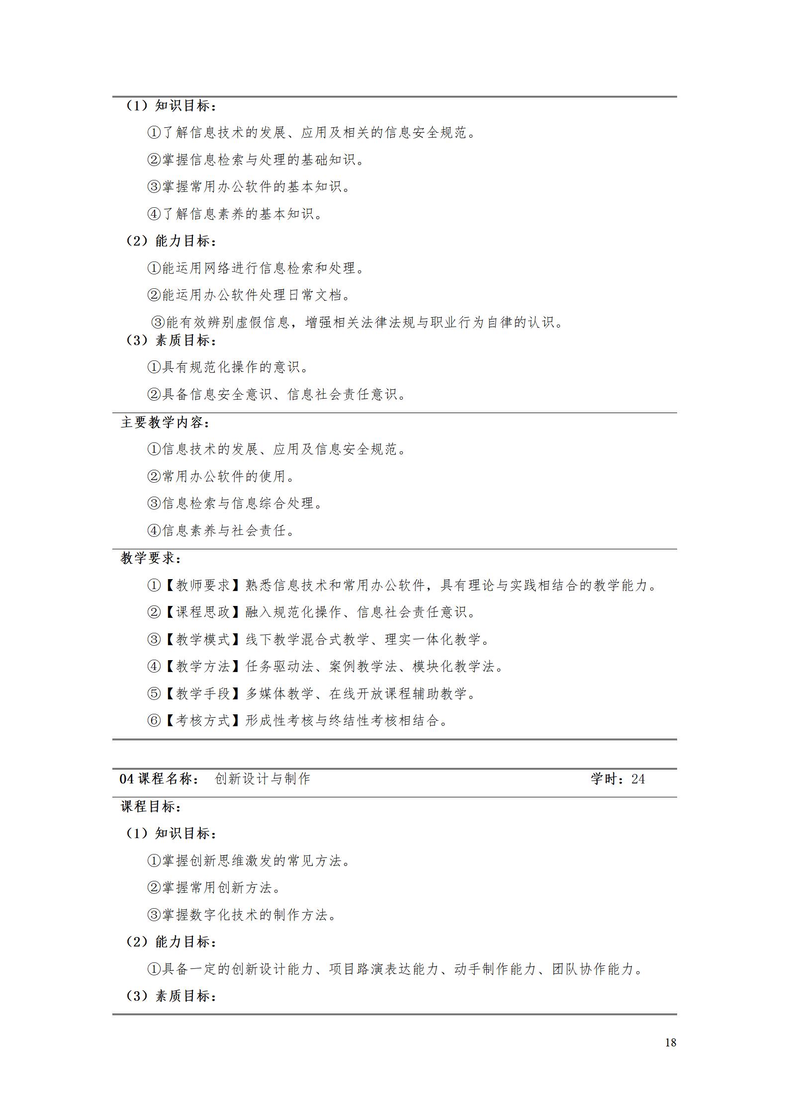 澳门十大赌博正规官网2022级数控技术专业人才培养方案9.6_20.jpg