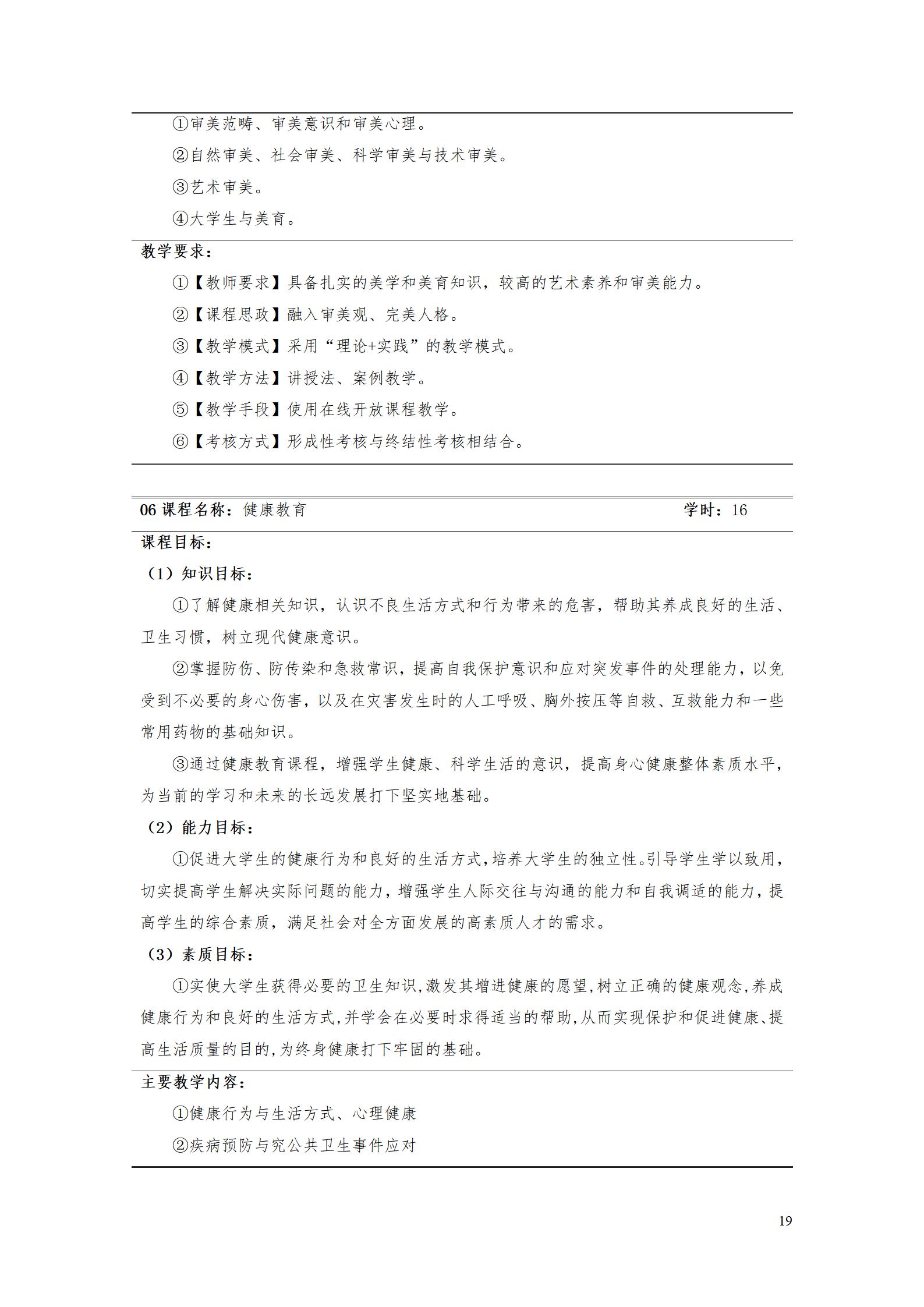 澳门十大赌博正规官网2022级工业产品质量检测技术专业人才培养方案9.5_21.jpg