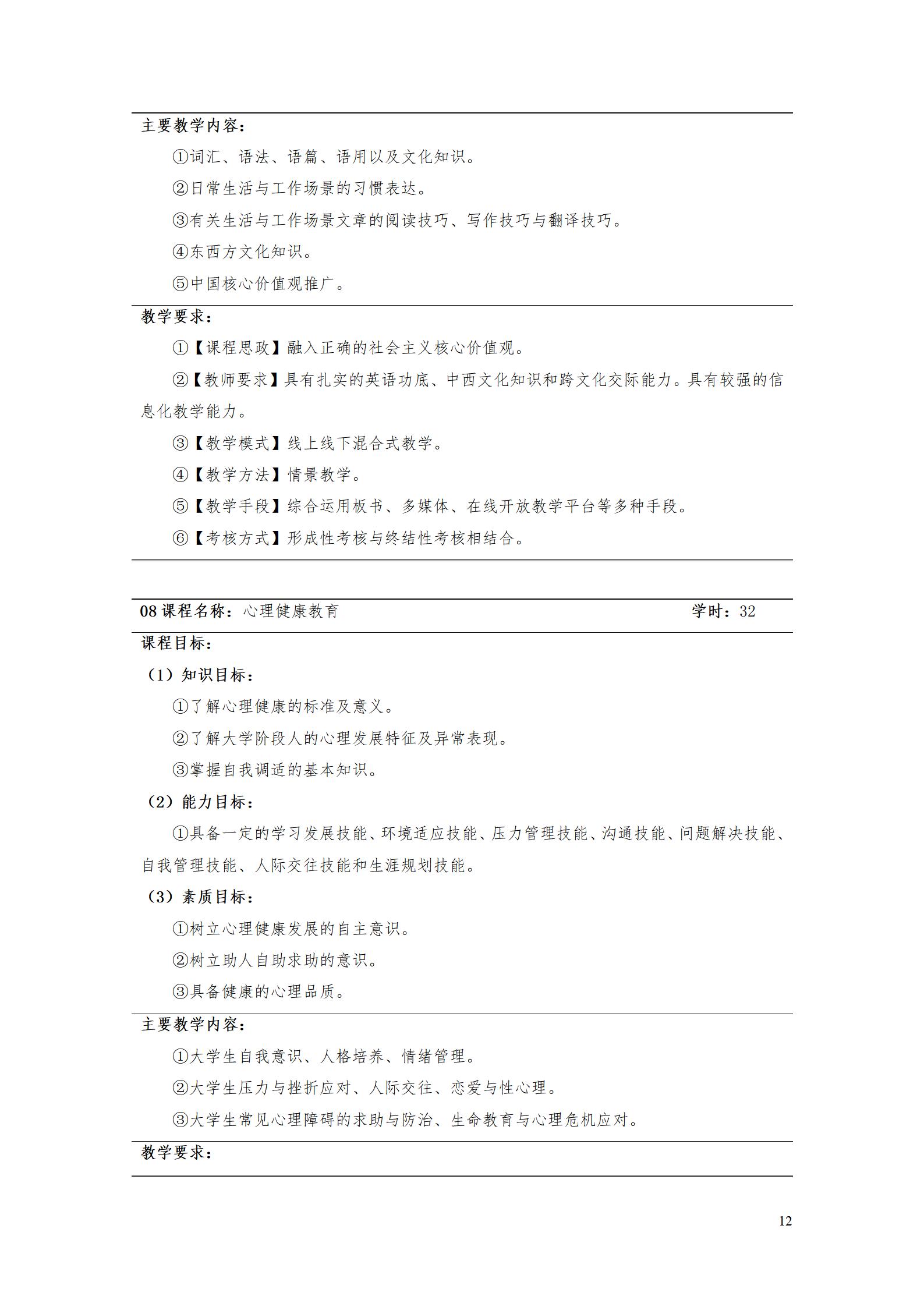 澳门十大赌博正规官网2022级数控技术专业人才培养方案9.6_14.jpg