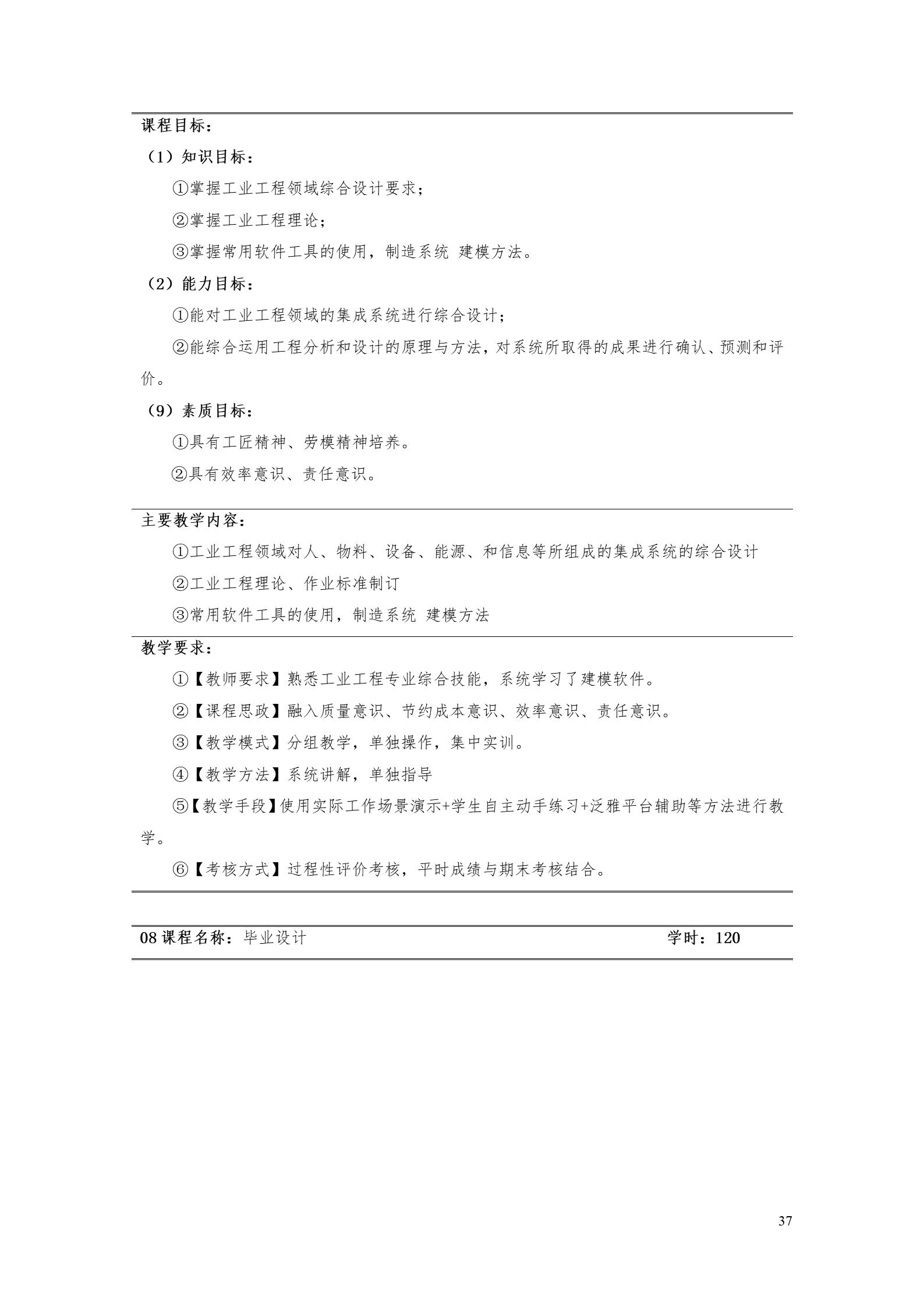 澳门十大赌博正规官网2022版工业工程技术专业人才培养方案（修改版20220903）（5）_39.jpg