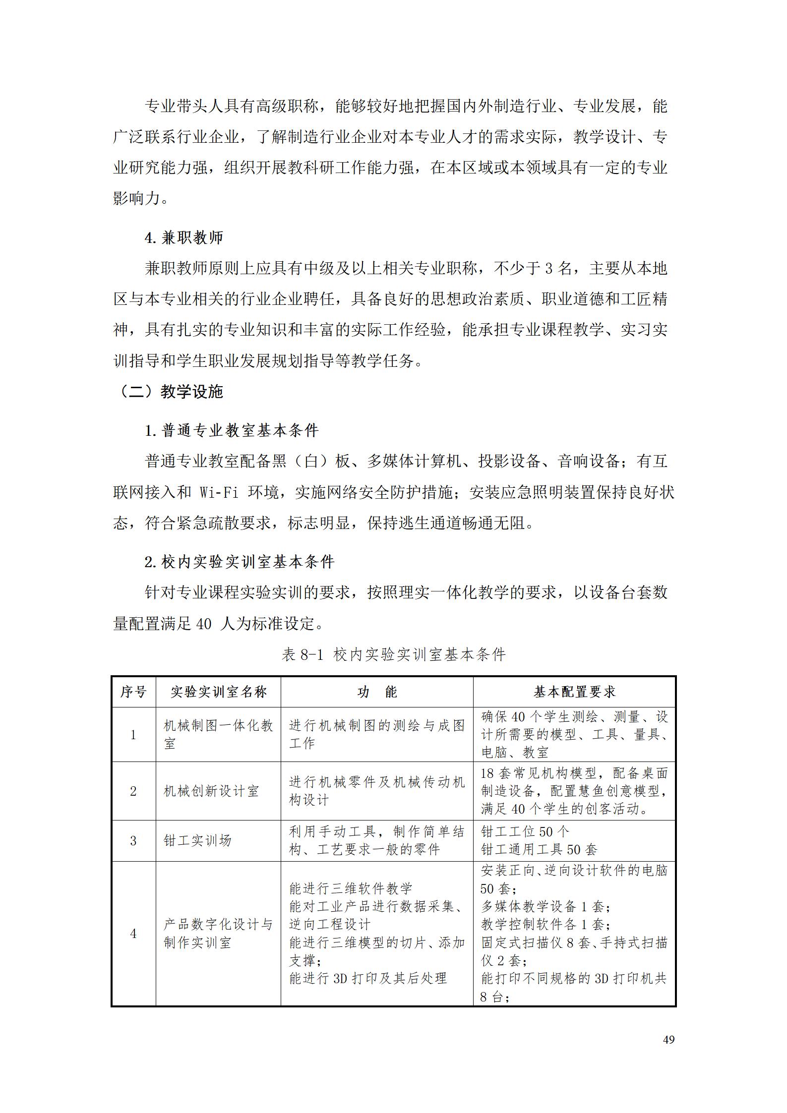 AAAA澳门十大赌博正规官网2022级增材制造技术专业人才培养方案2022908_51.jpg