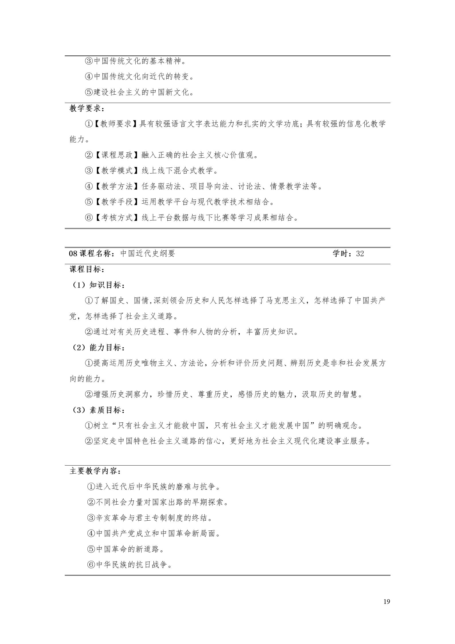 澳门十大赌博正规官网2022版工业工程技术专业人才培养方案（修改版20220903）（5）_21.jpg