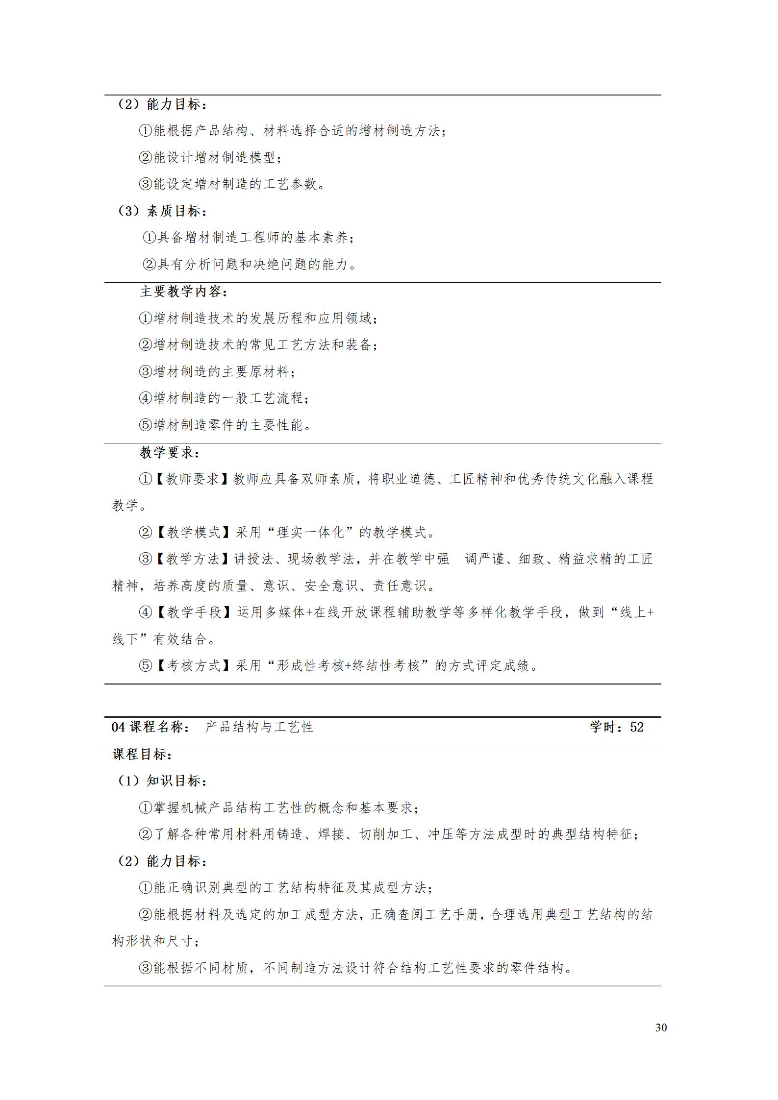 AAAA澳门十大赌博正规官网2022级数字化设计与制造技术专业人才培养方案20220906_32.jpg