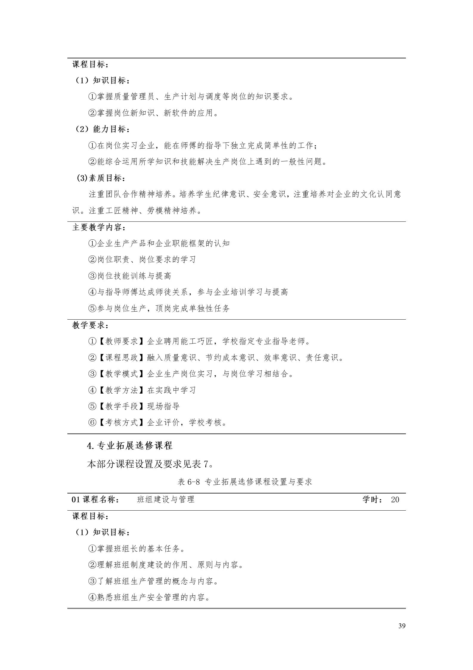 澳门十大赌博正规官网2022版工业工程技术专业人才培养方案（修改版20220903）（5）_41.jpg