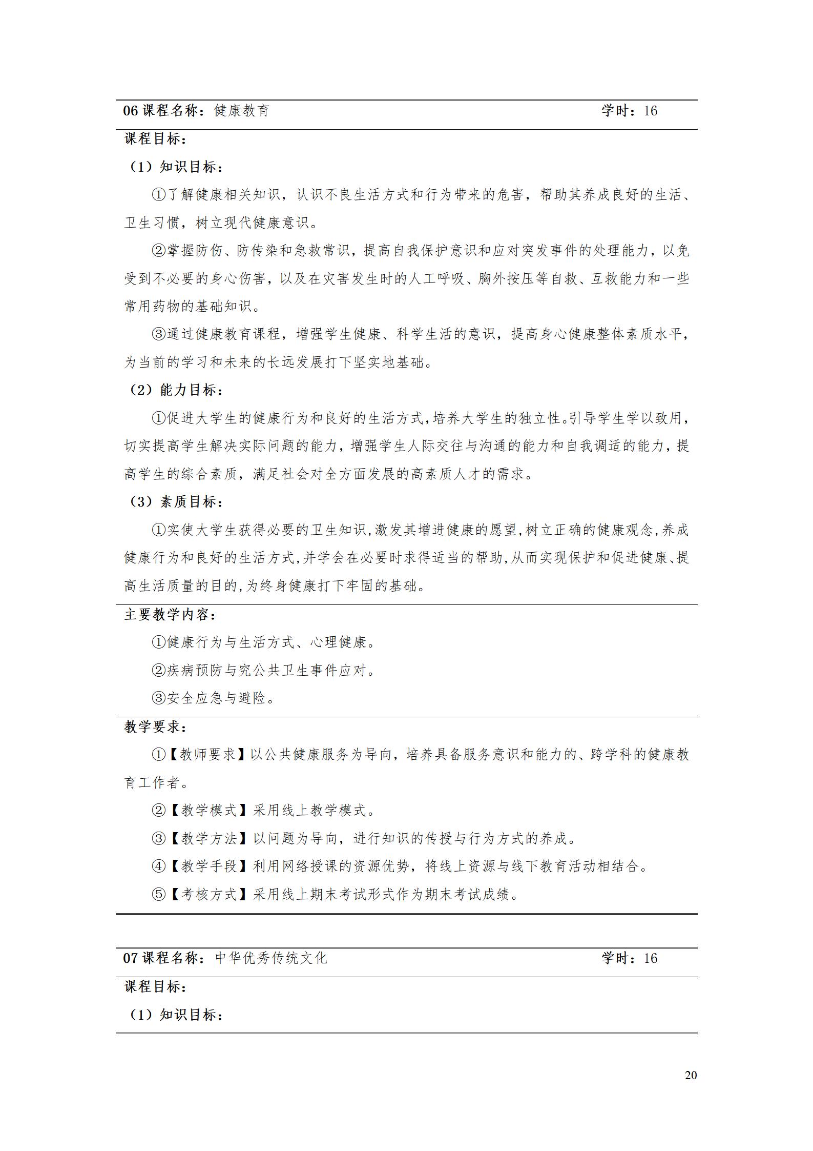 澳门十大赌博正规官网2022级数控技术专业人才培养方案9.6_22.jpg