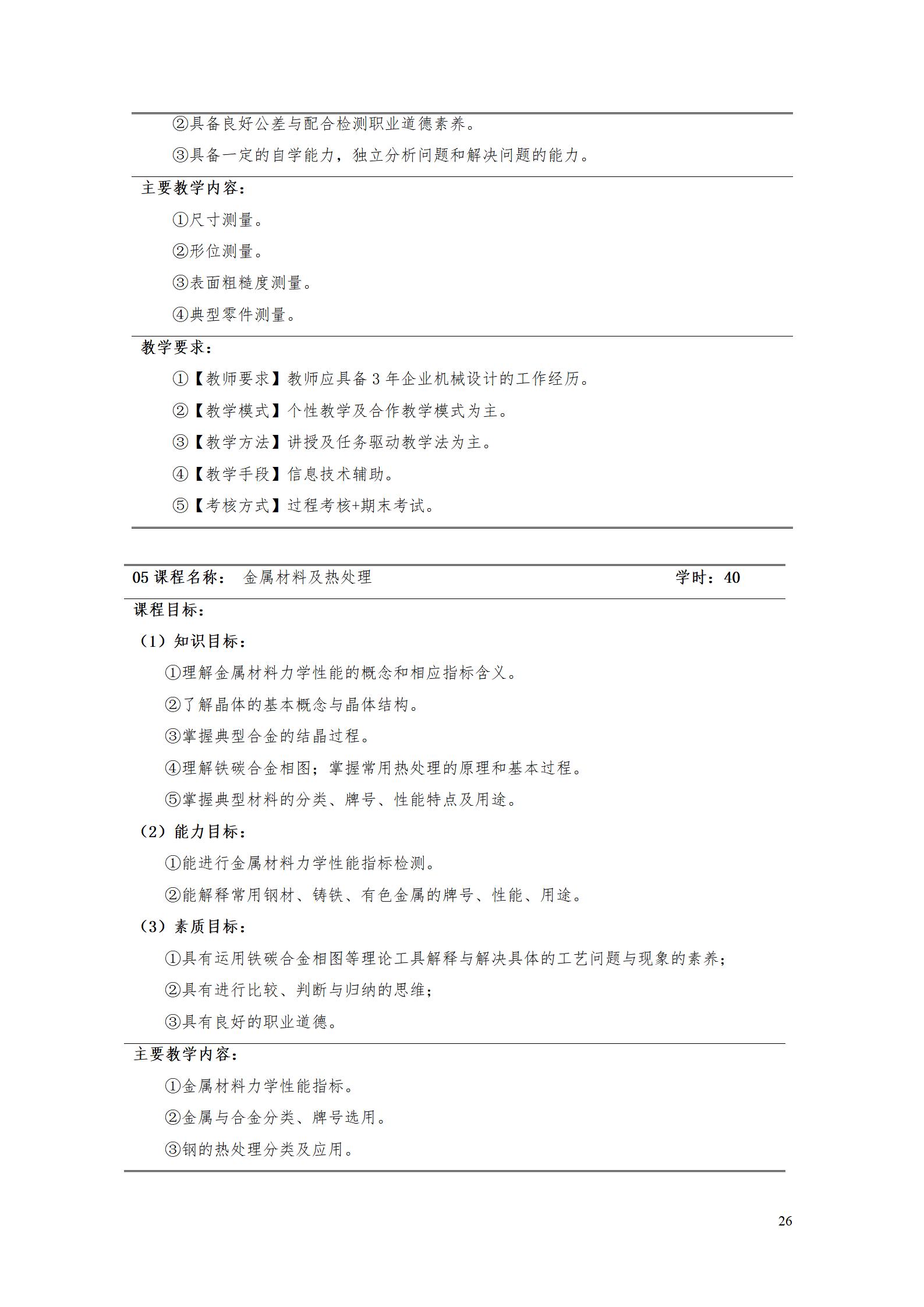 AAAA澳门十大赌博正规官网2022级数字化设计与制造技术专业人才培养方案20220906_28.jpg