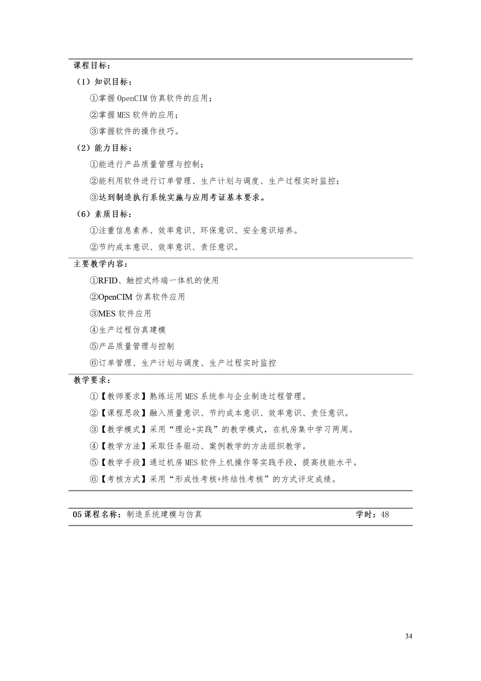 澳门十大赌博正规官网2022版工业工程技术专业人才培养方案（修改版20220903）（5）_36.jpg