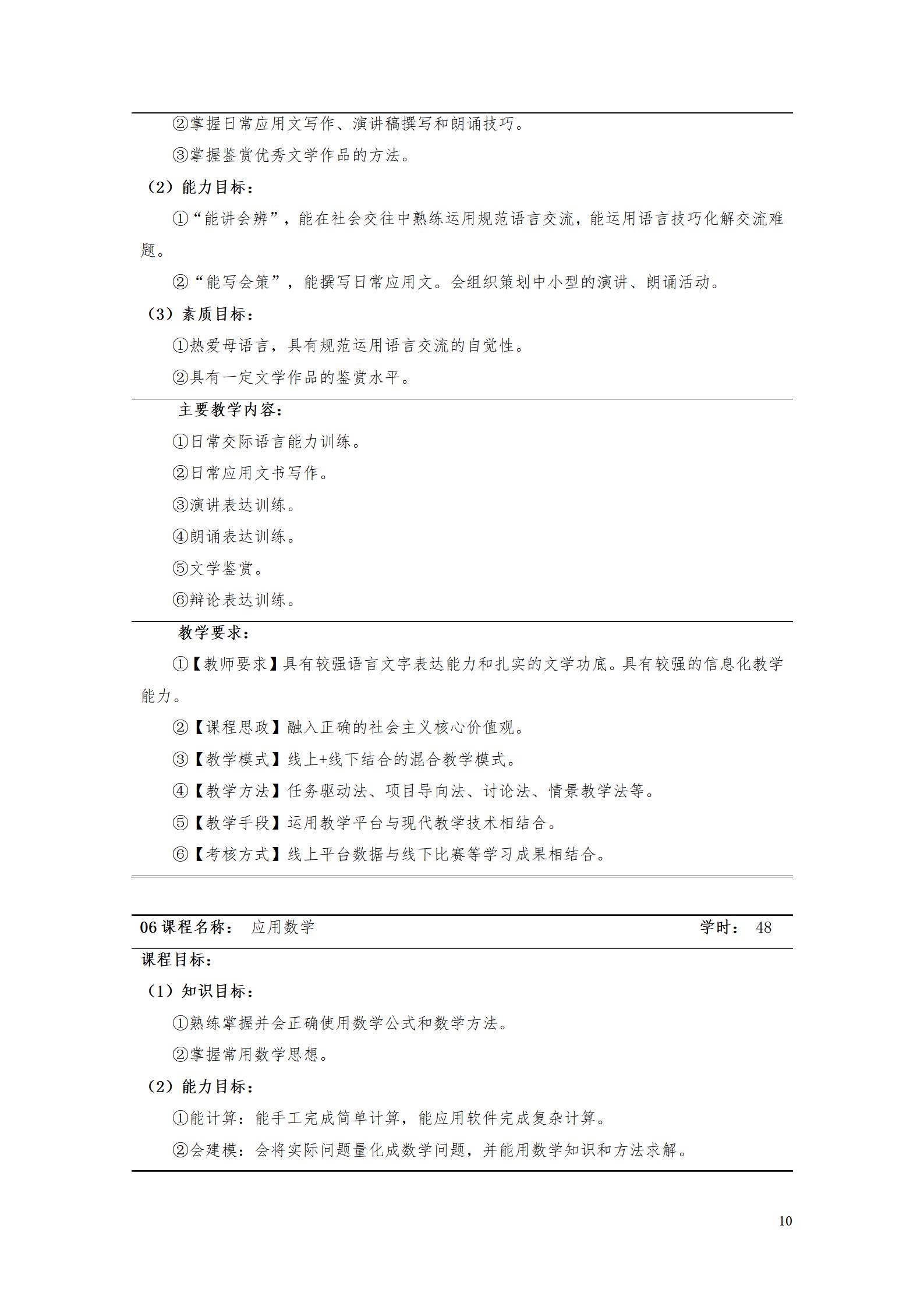 澳门十大赌博正规官网2022级数控技术专业人才培养方案9.6_12.jpg