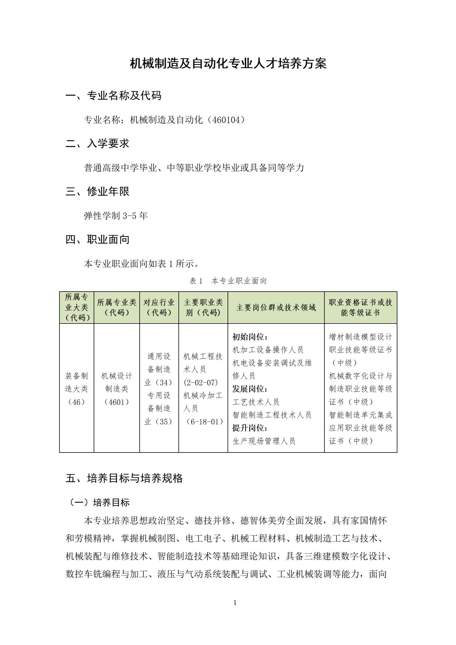 20220907澳门十大赌博正规官网2022级机械制造及自动化专业人才培养方案_03.jpg