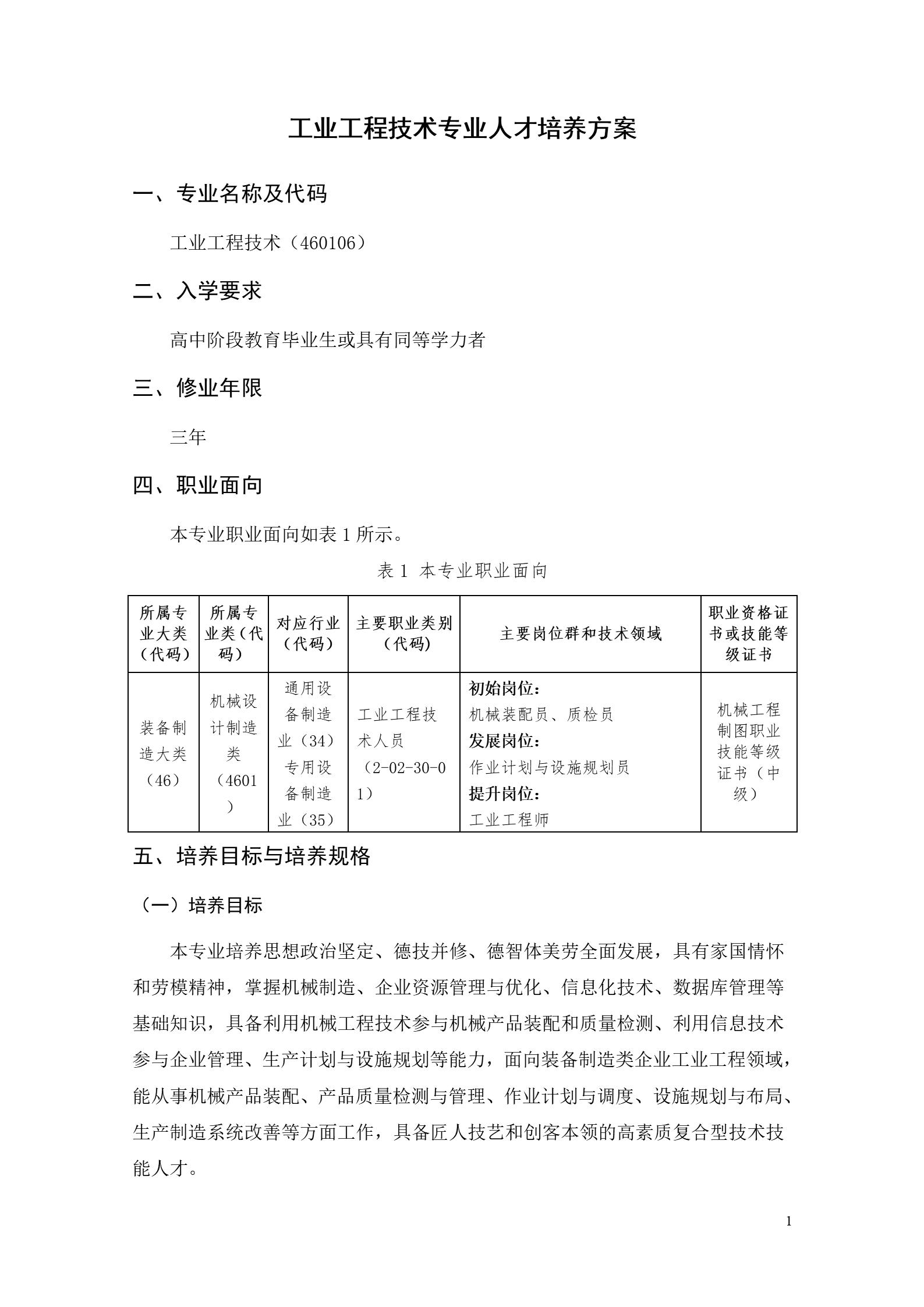 澳门十大赌博正规官网2022版工业工程技术专业人才培养方案（修改版20220903）（5）_03.jpg