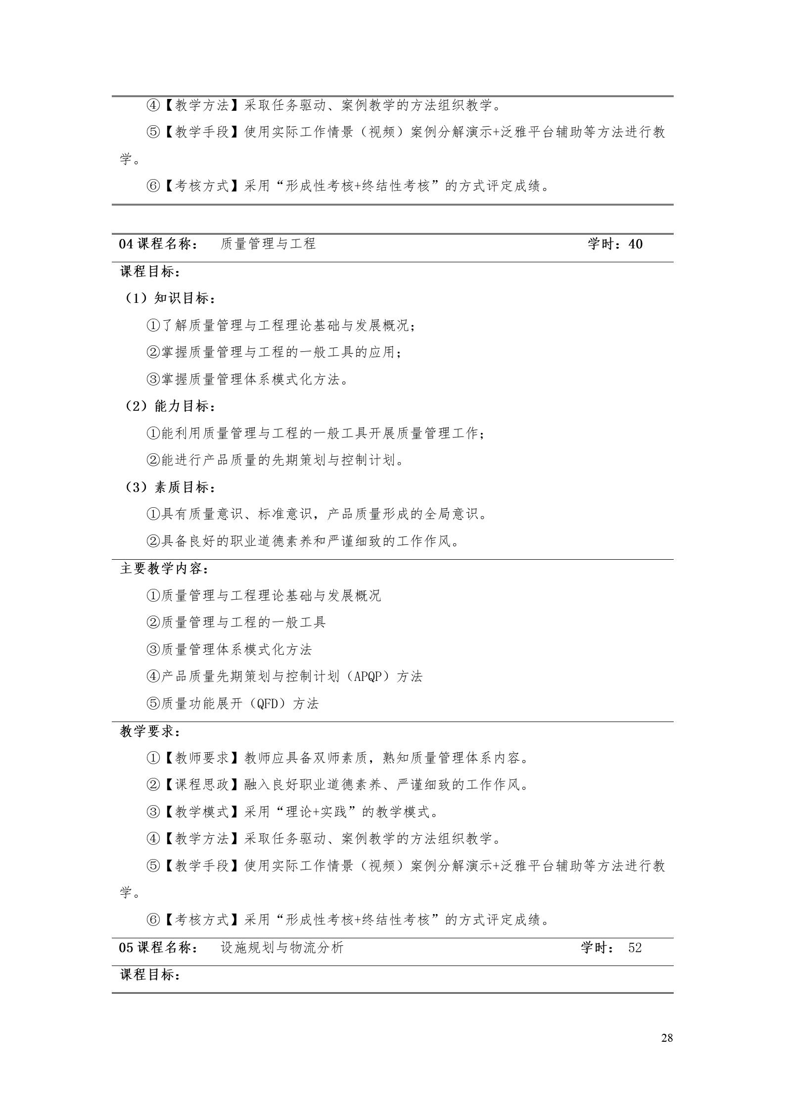 澳门十大赌博正规官网2022版工业工程技术专业人才培养方案（修改版20220903）（5）_30.jpg