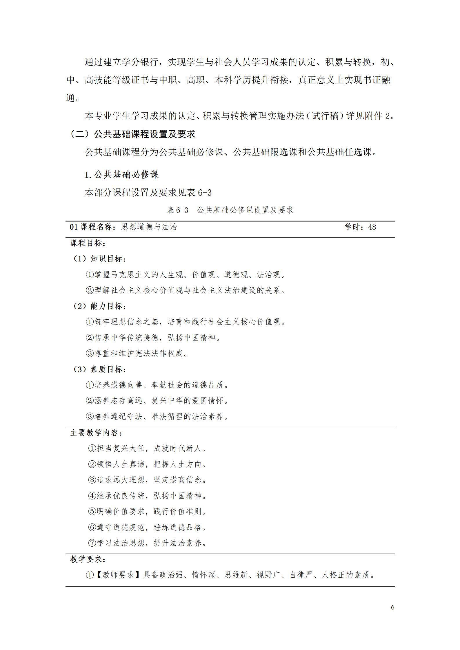 AAAA澳门十大赌博正规官网2022级增材制造技术专业人才培养方案2022908_08.jpg