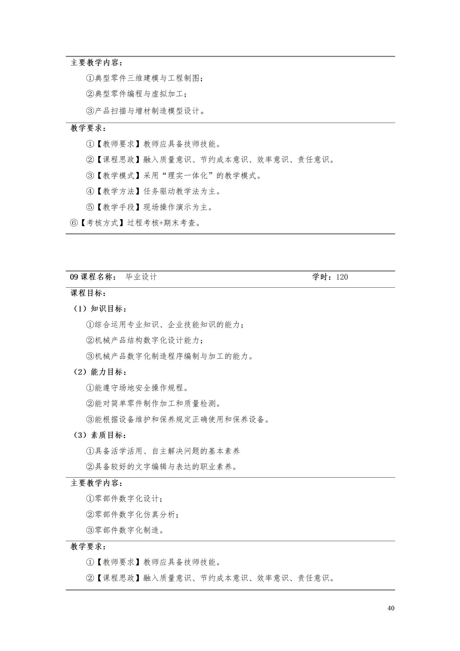 AAAA澳门十大赌博正规官网2022级数字化设计与制造技术专业人才培养方案20220906_42.jpg